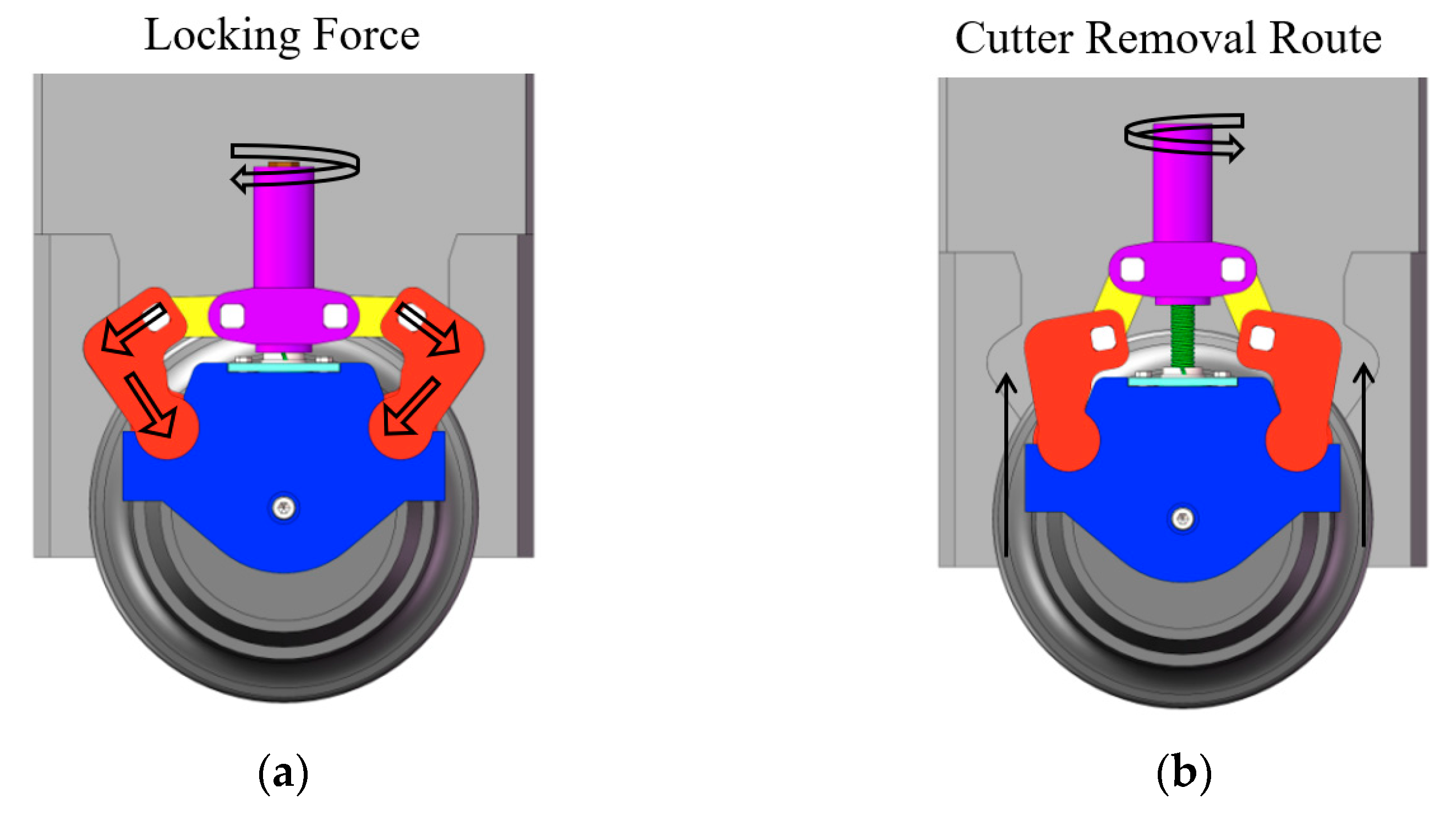 Applsci 14 09449 g006