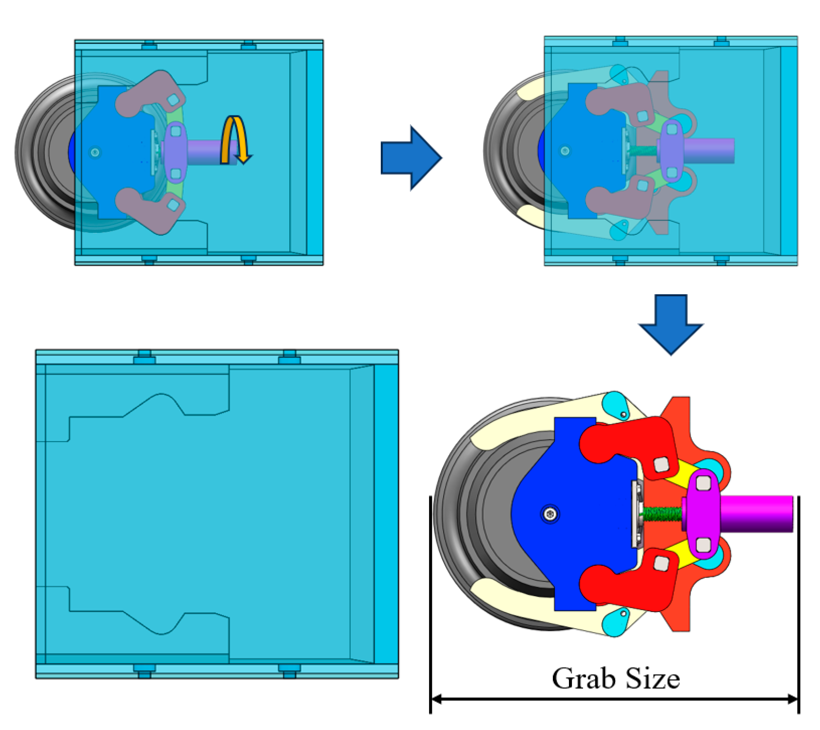 Applsci 14 09449 g010