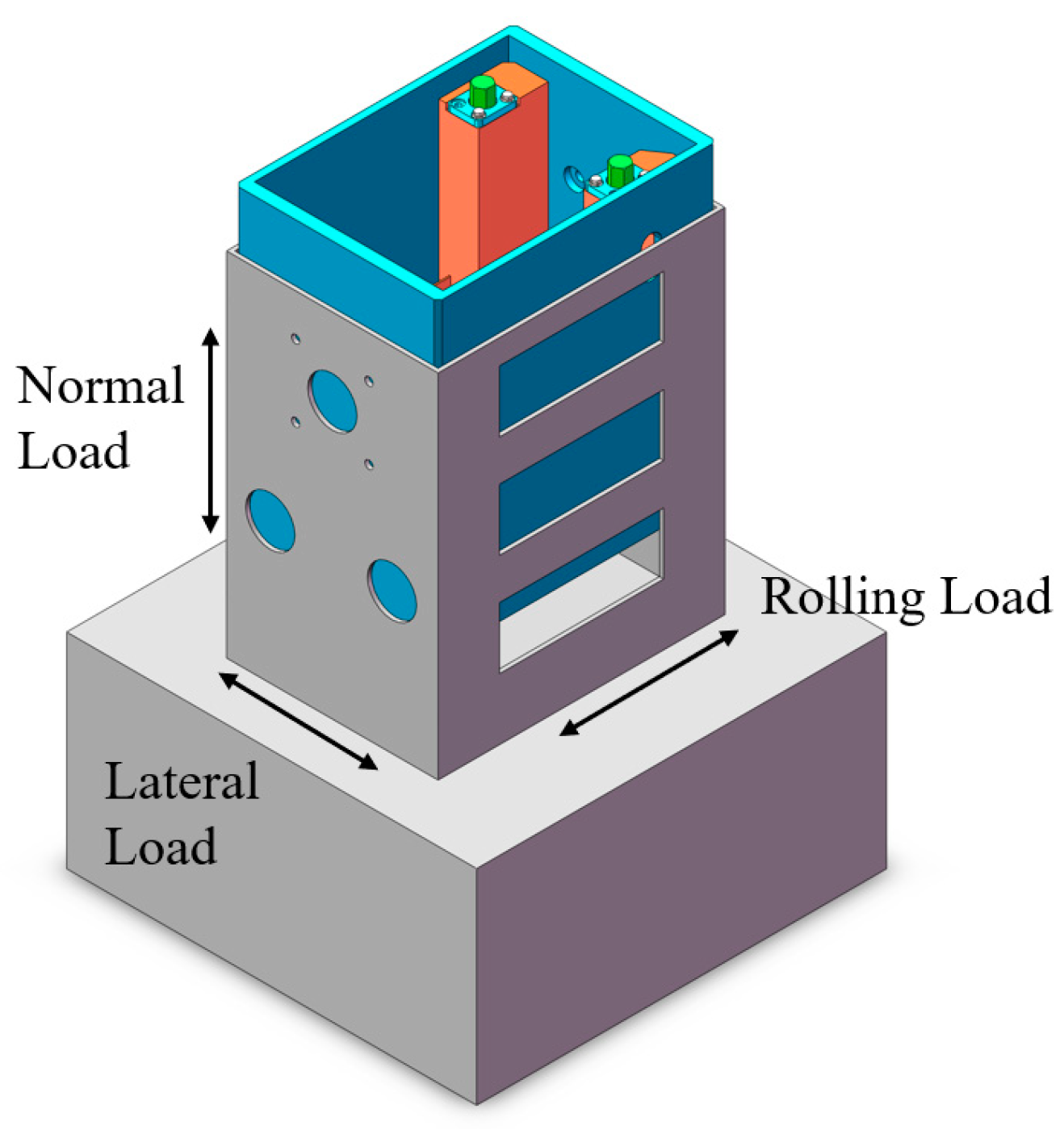 Applsci 14 09449 g014