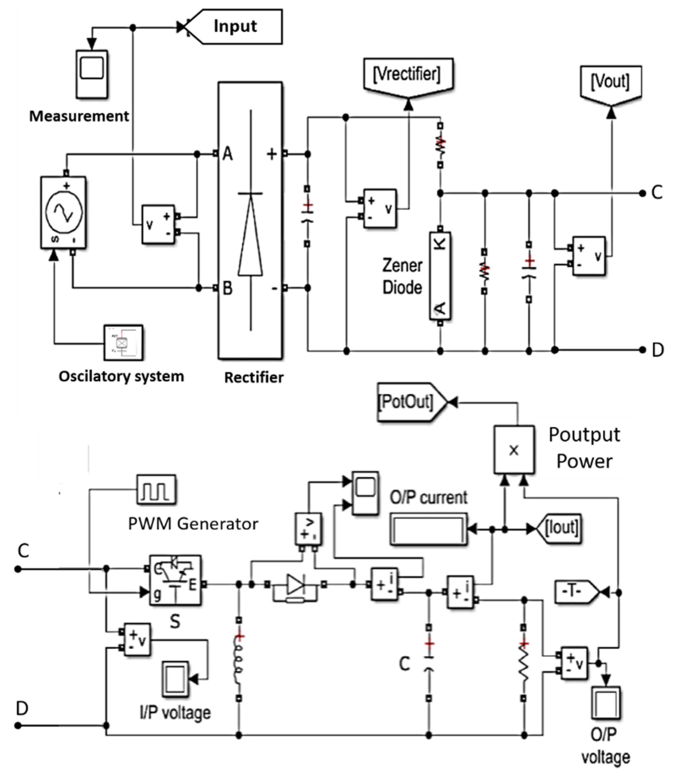 Applsci 14 09451 g002