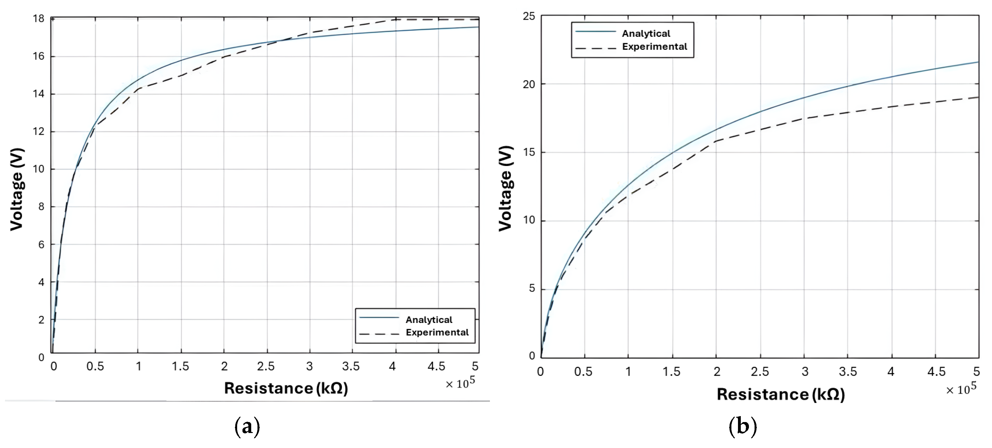 Applsci 14 09451 g009