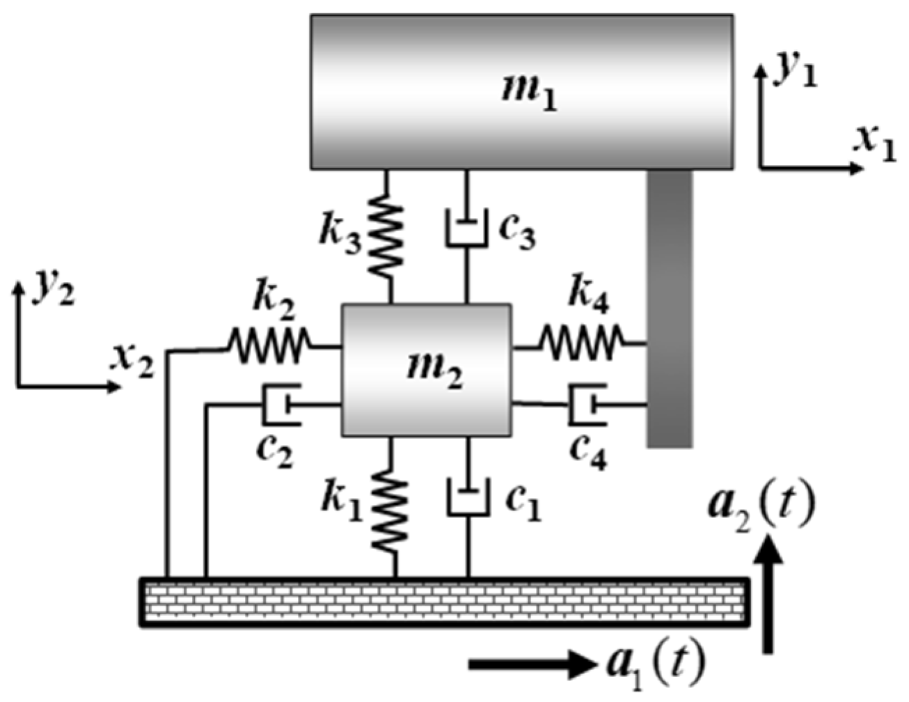 Applsci 14 09453 g001