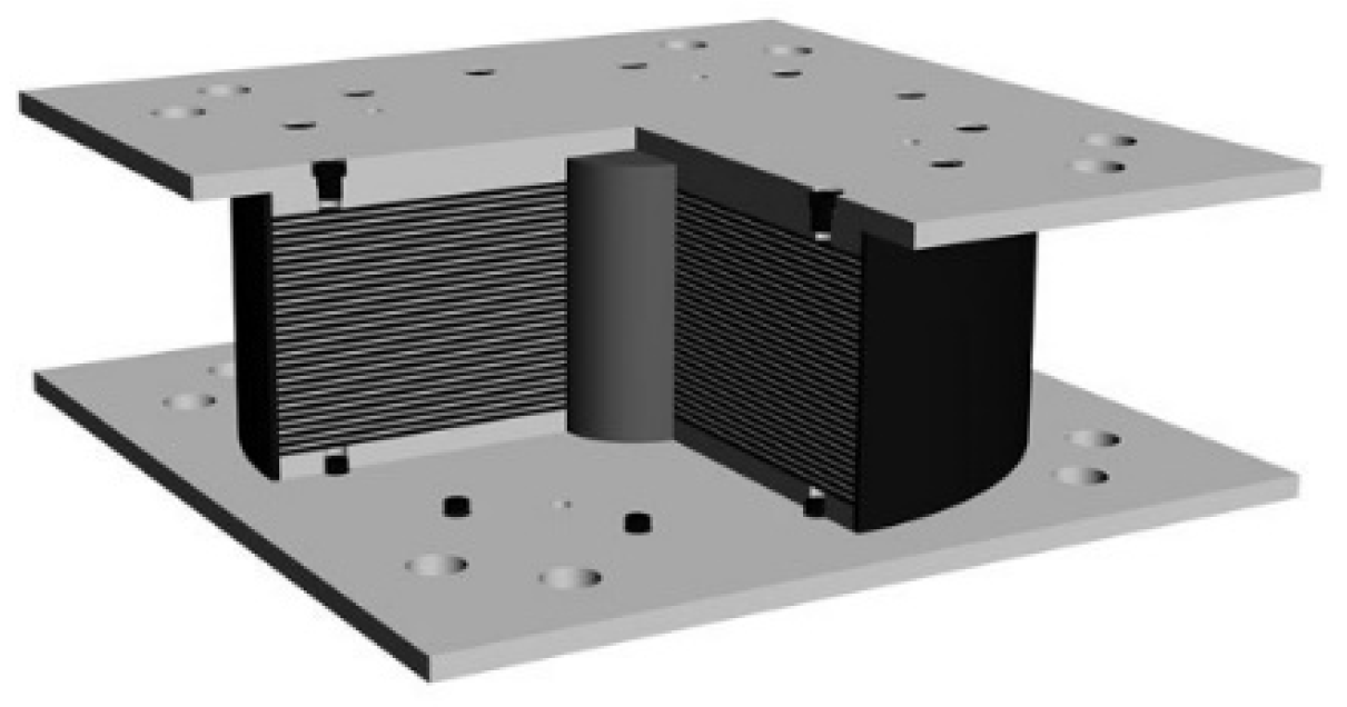 Applsci 14 09453 g002