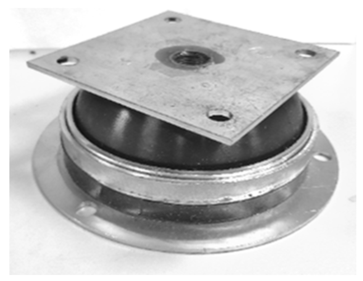 Applsci 14 09453 g007