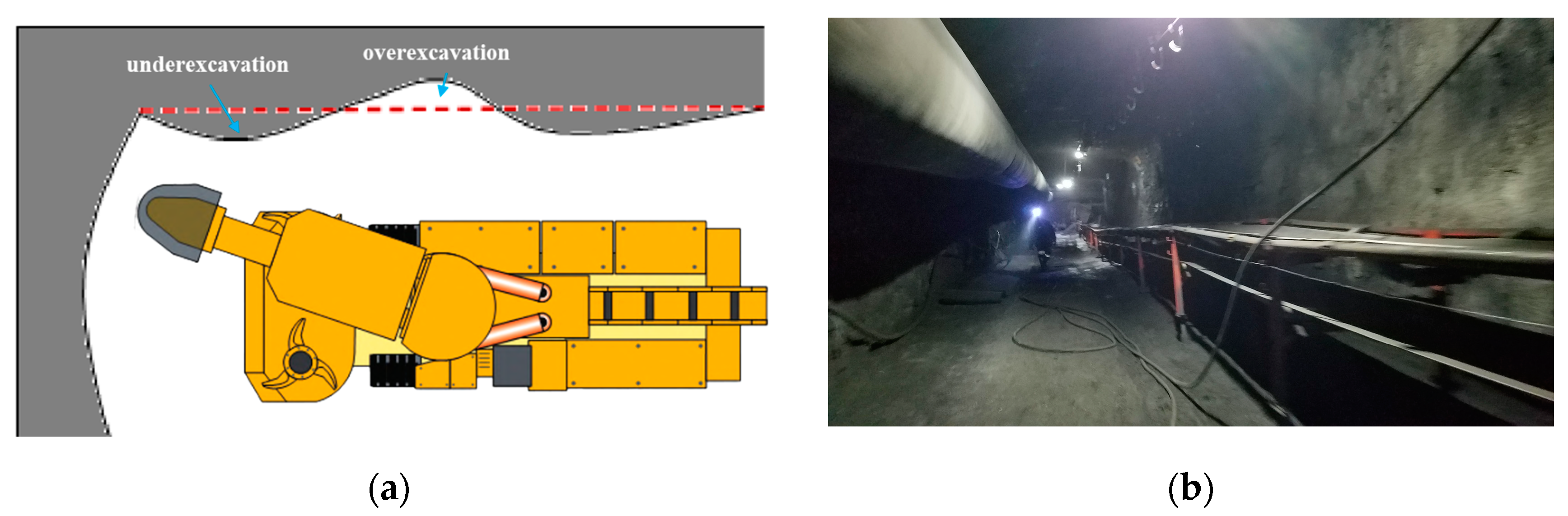 Applsci 14 09454 g001