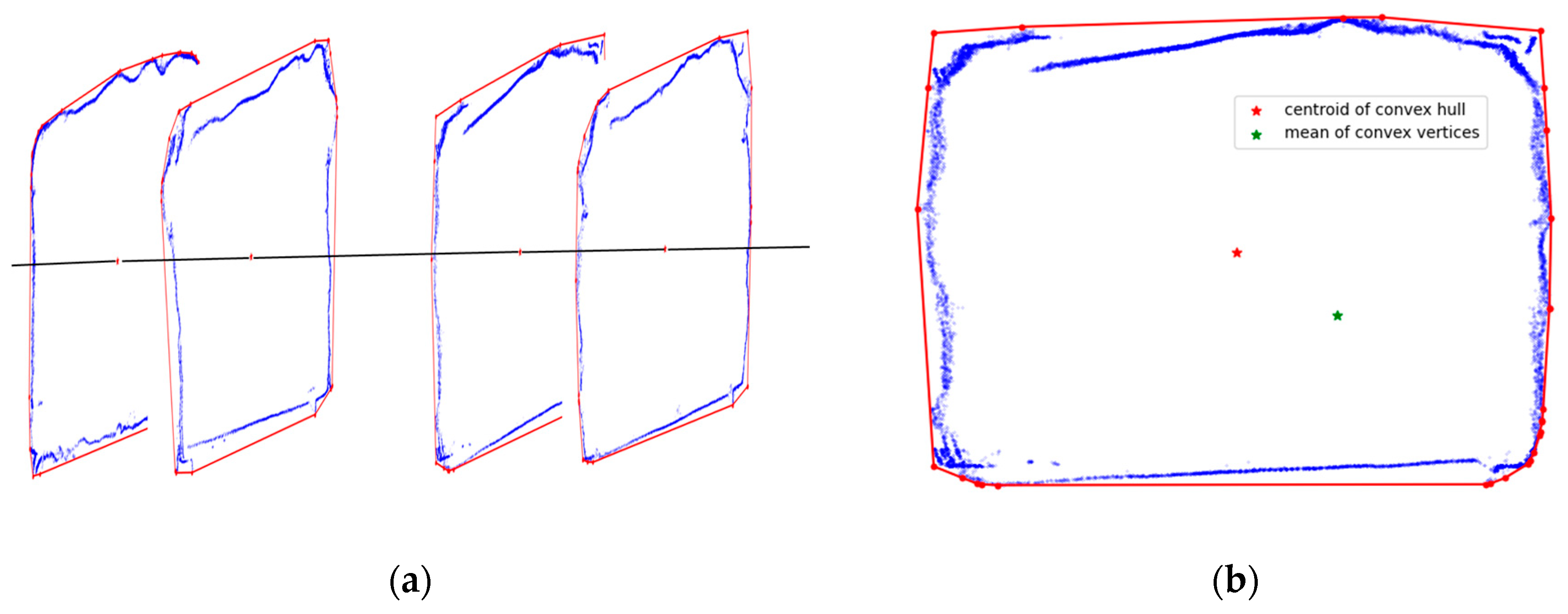 Applsci 14 09454 g009