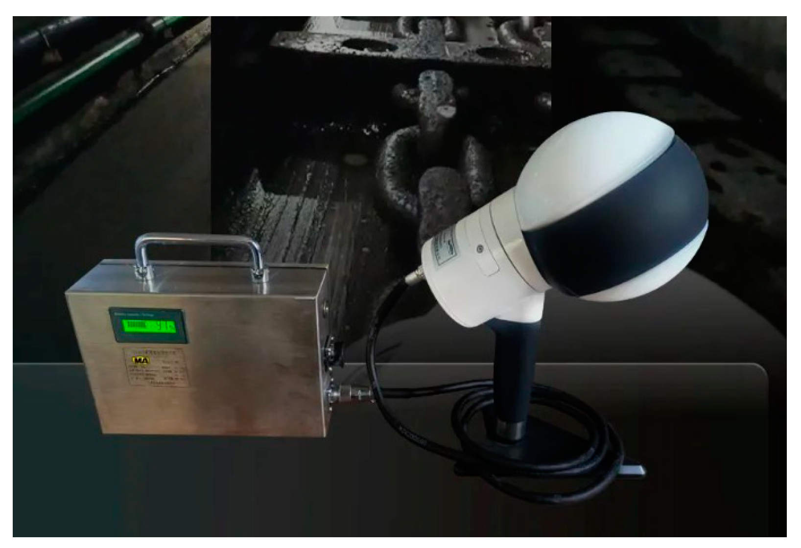 Applsci 14 09454 g012