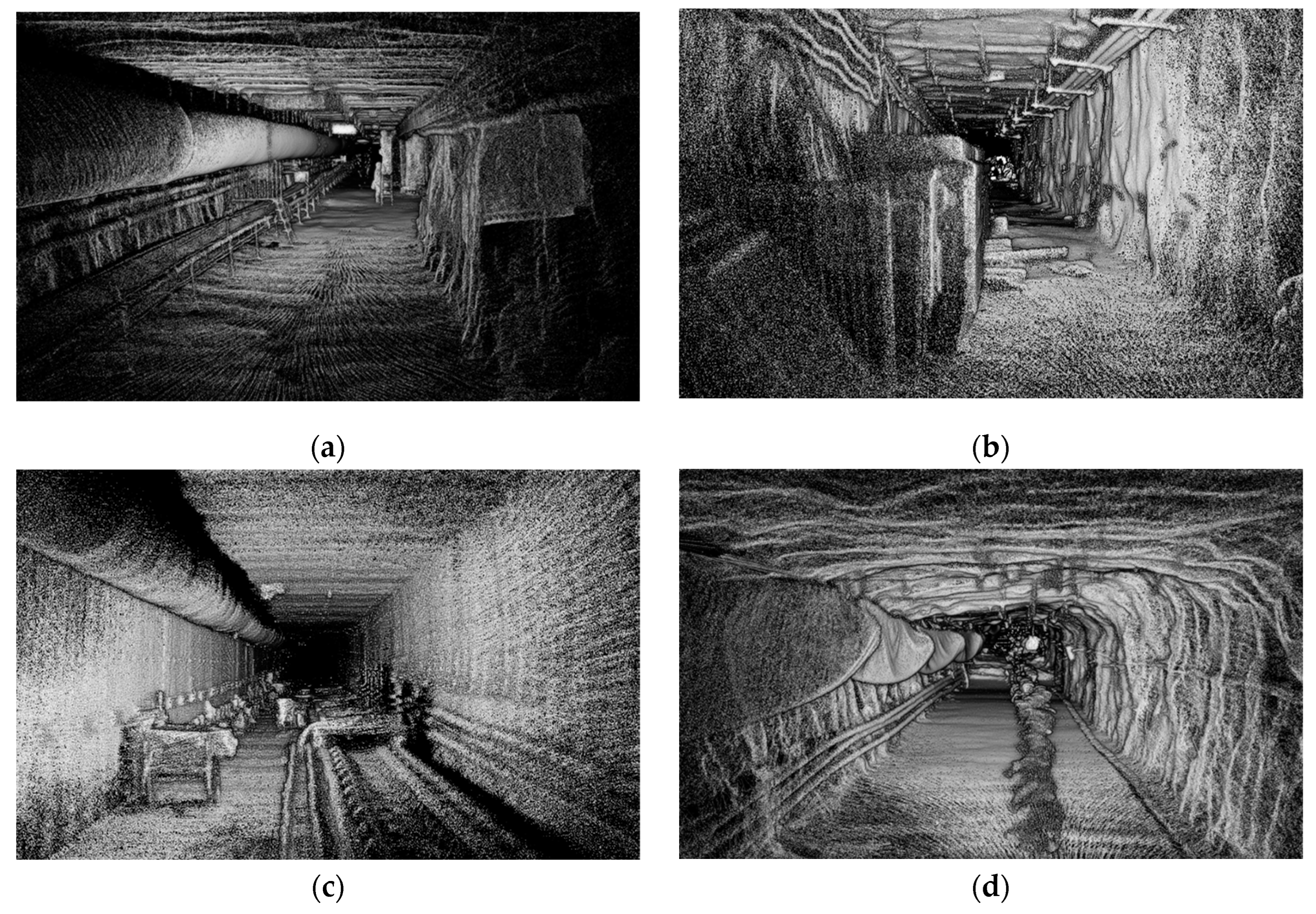 Applsci 14 09454 g013