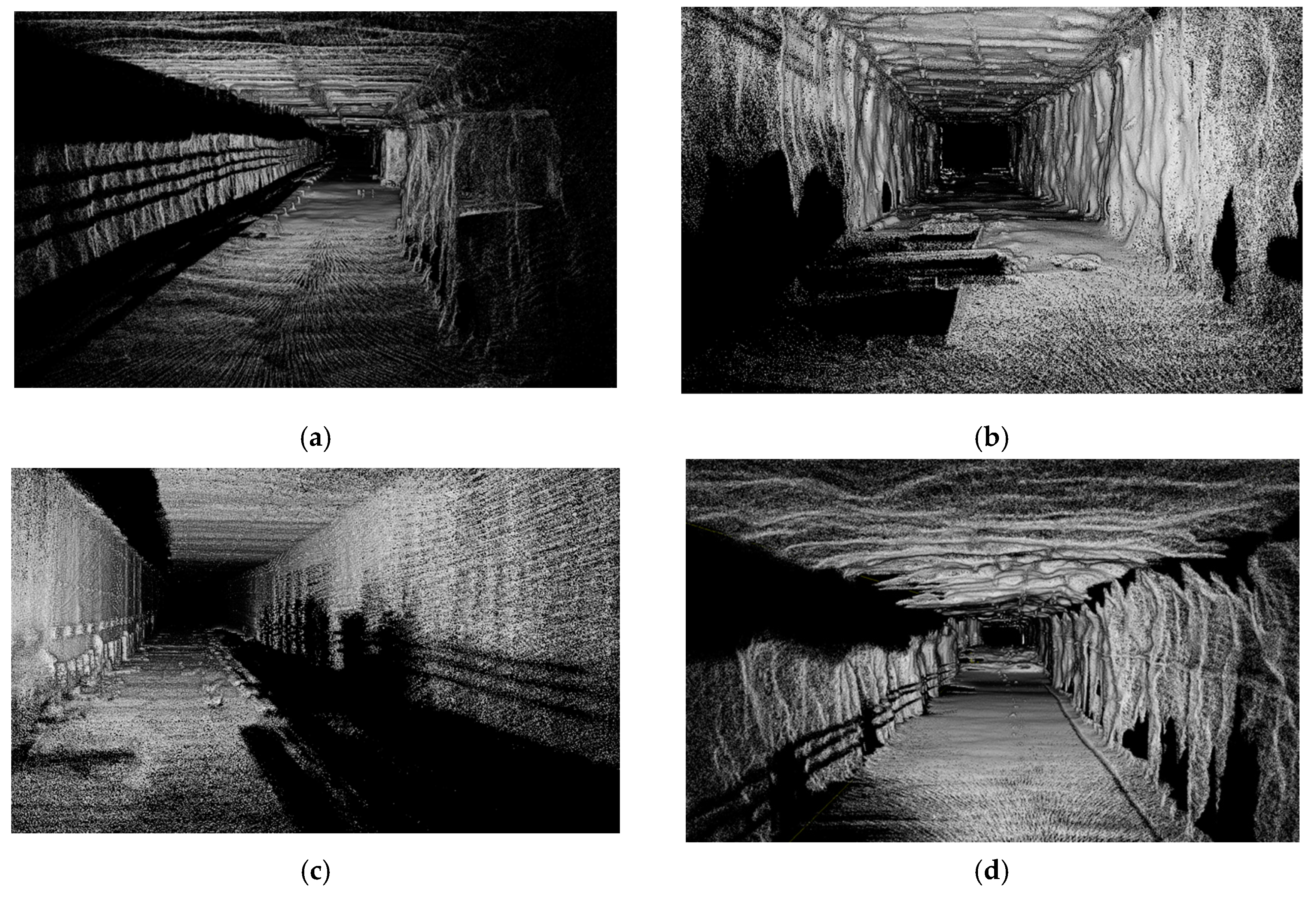 Applsci 14 09454 g014