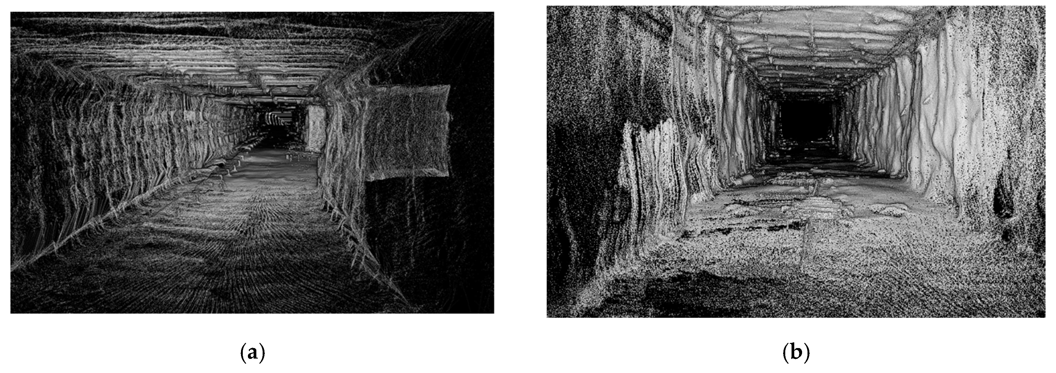 Applsci 14 09454 g015a