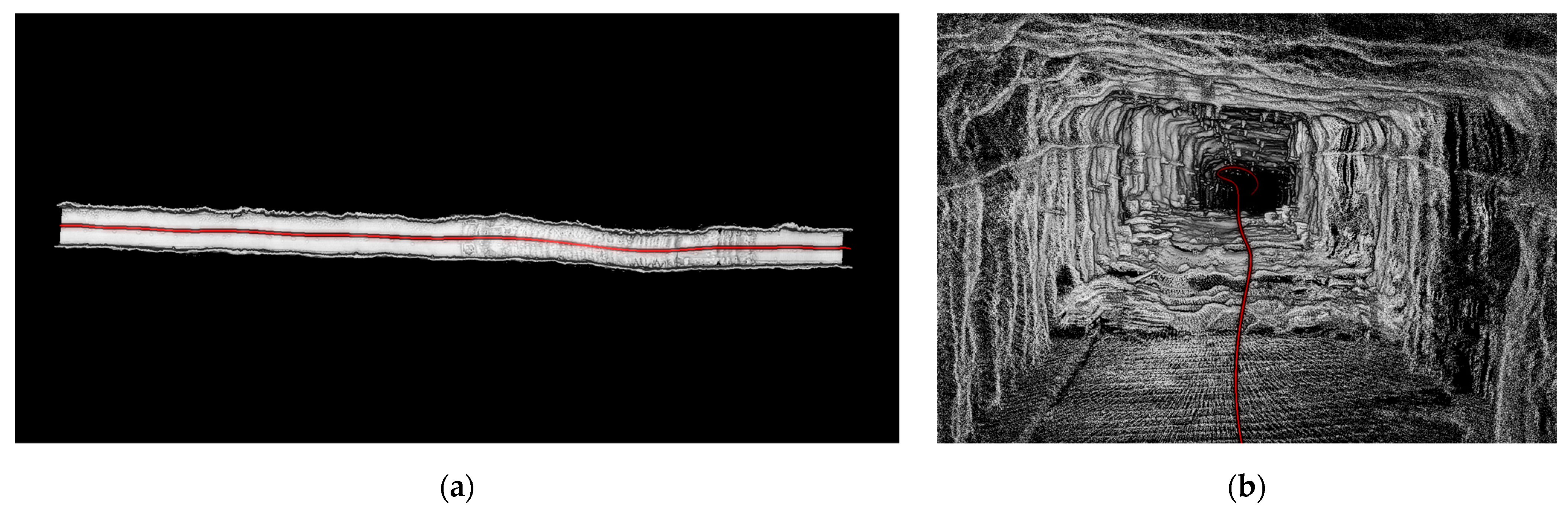 Applsci 14 09454 g016