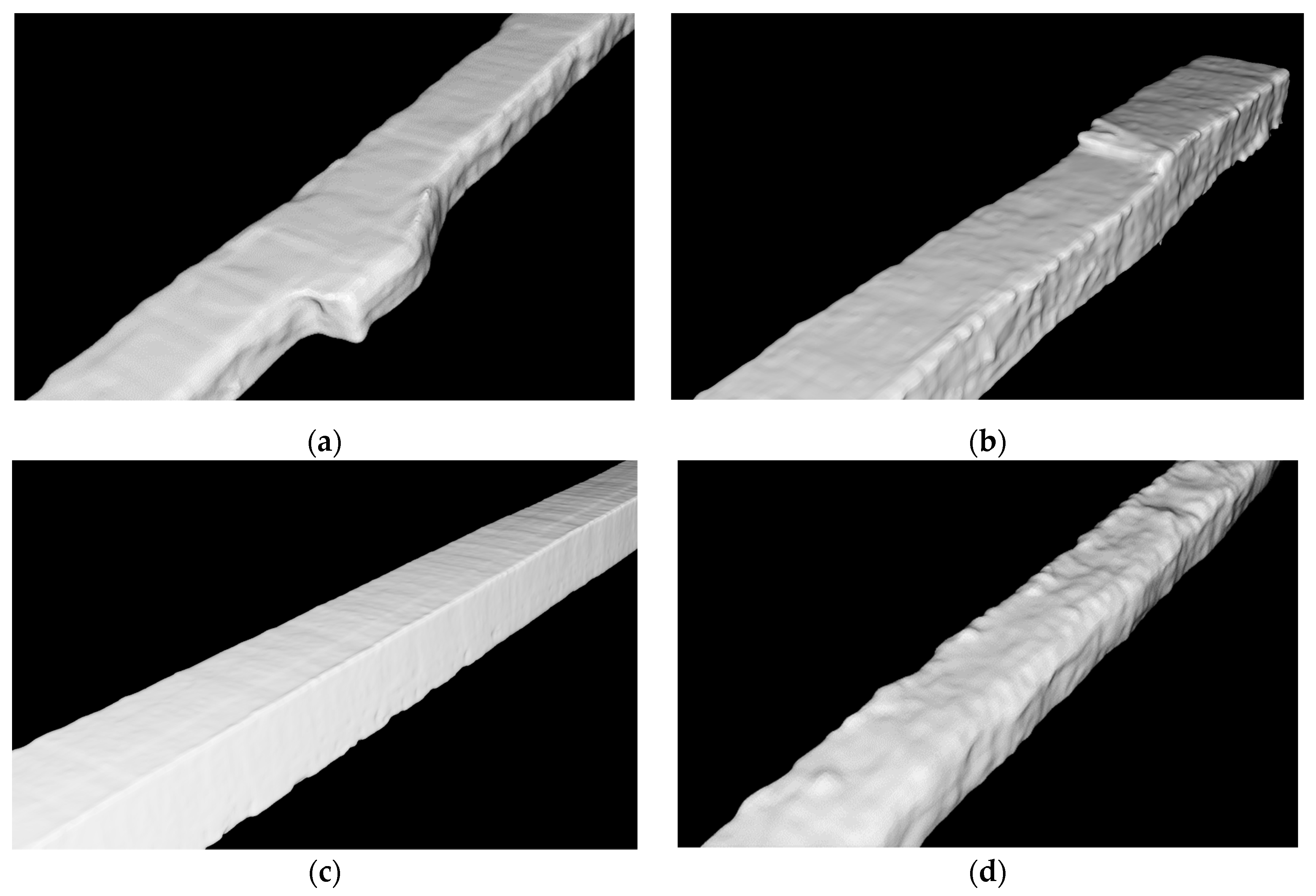 Applsci 14 09454 g018