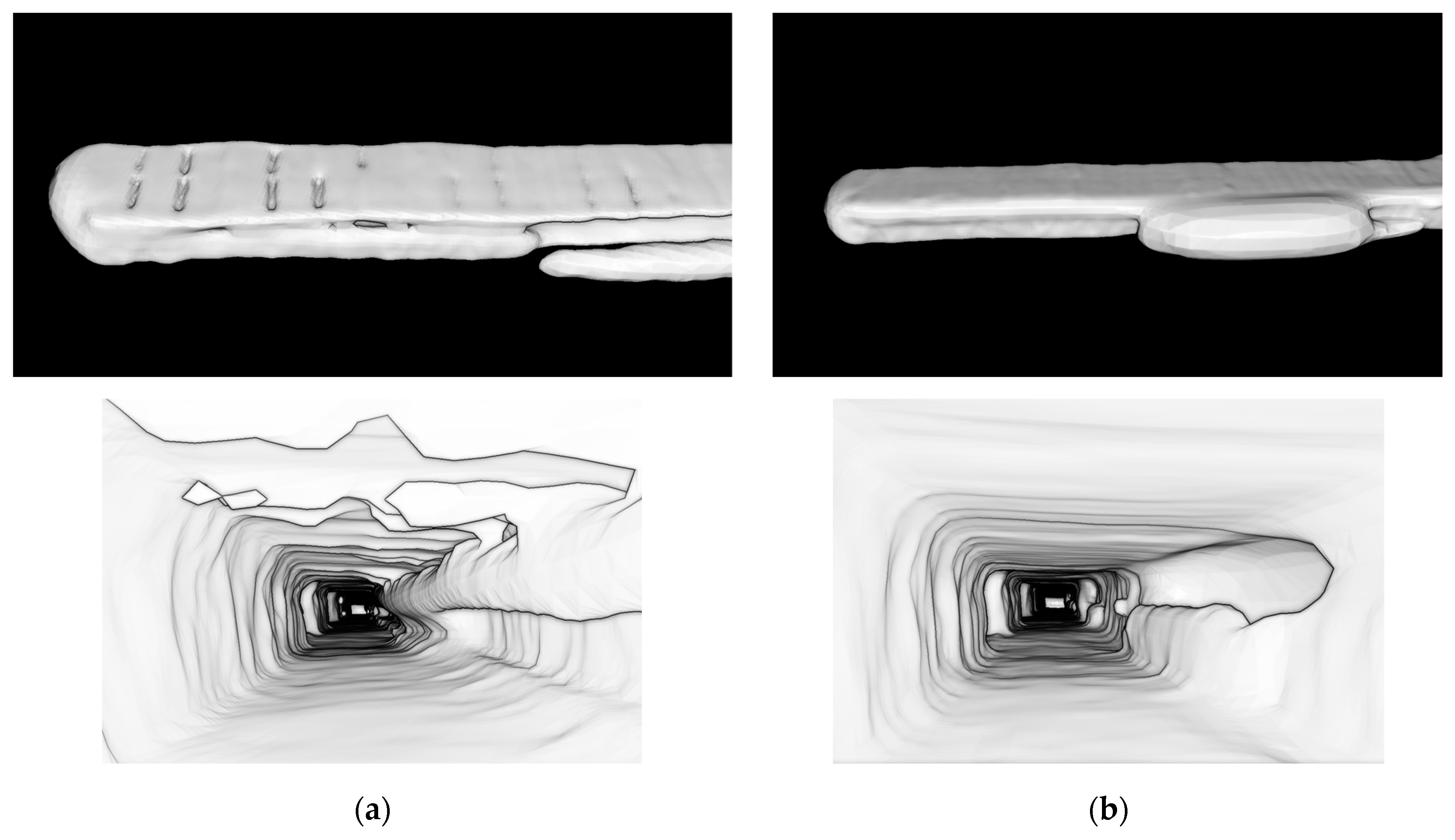 Applsci 14 09454 g020a