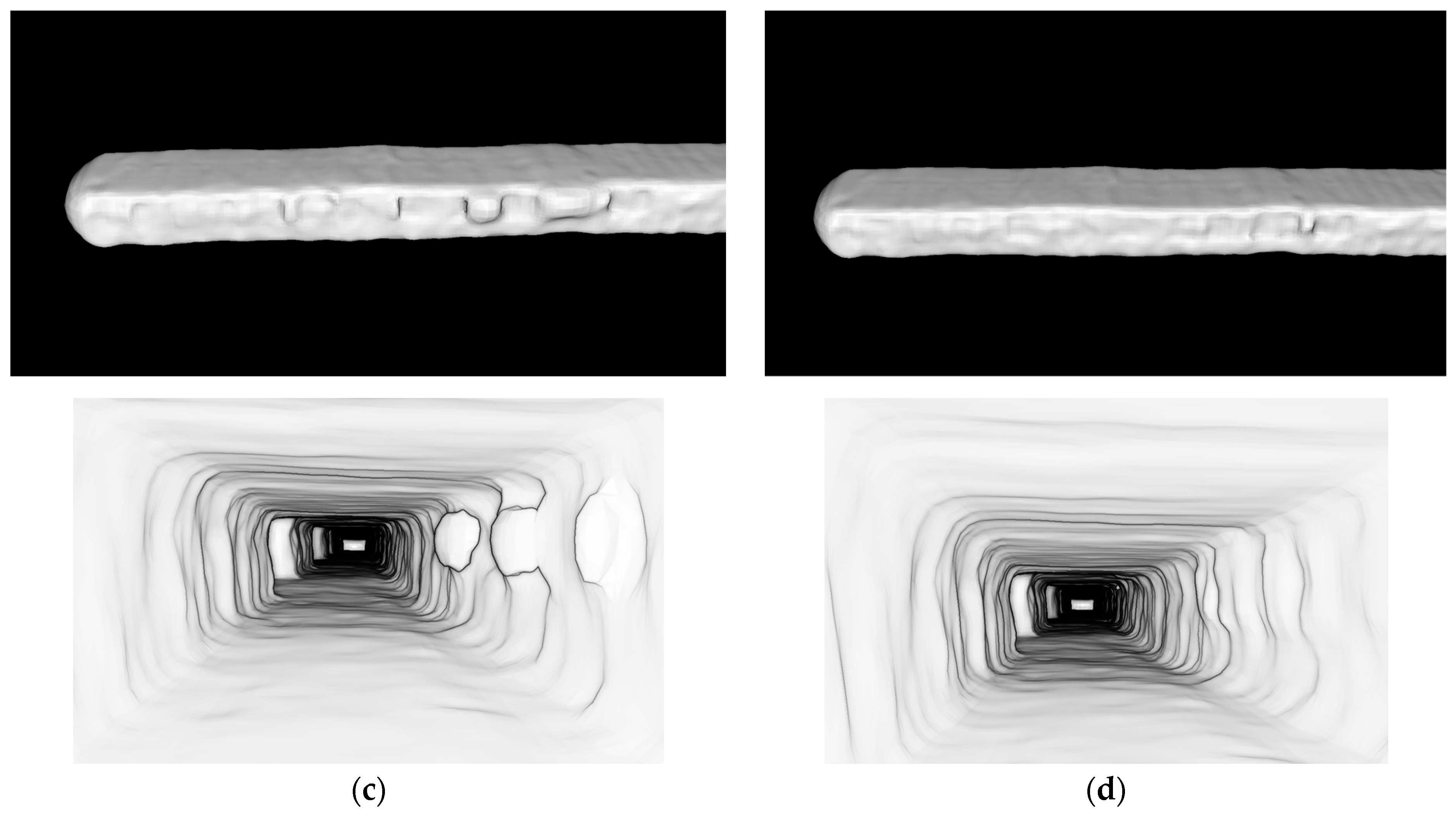 Applsci 14 09454 g020b