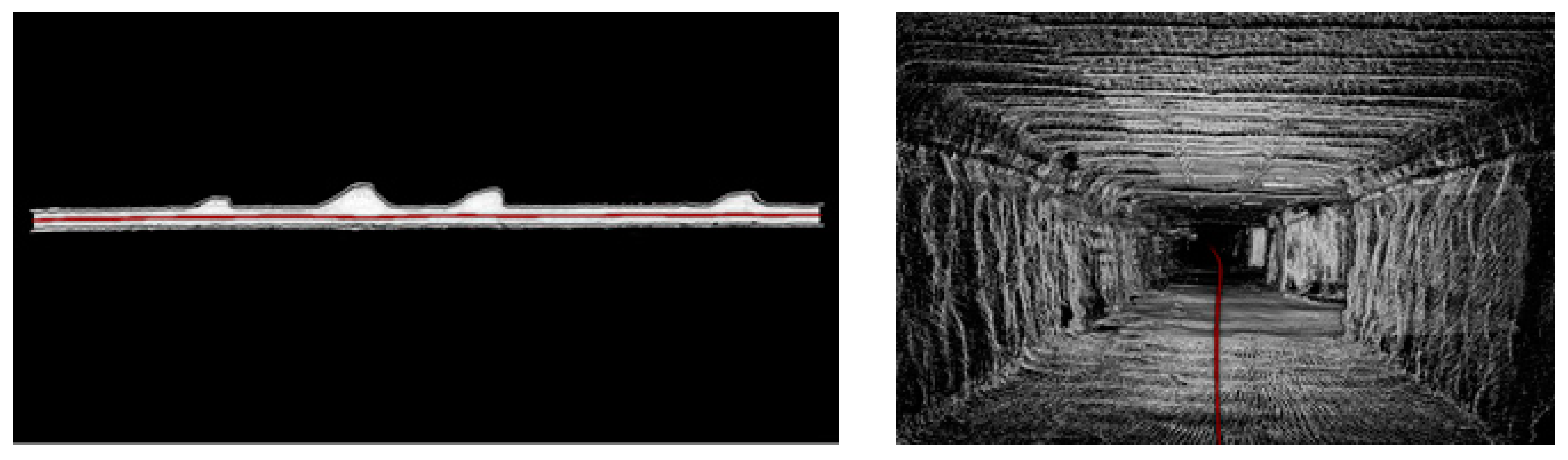 Applsci 14 09454 g0a1