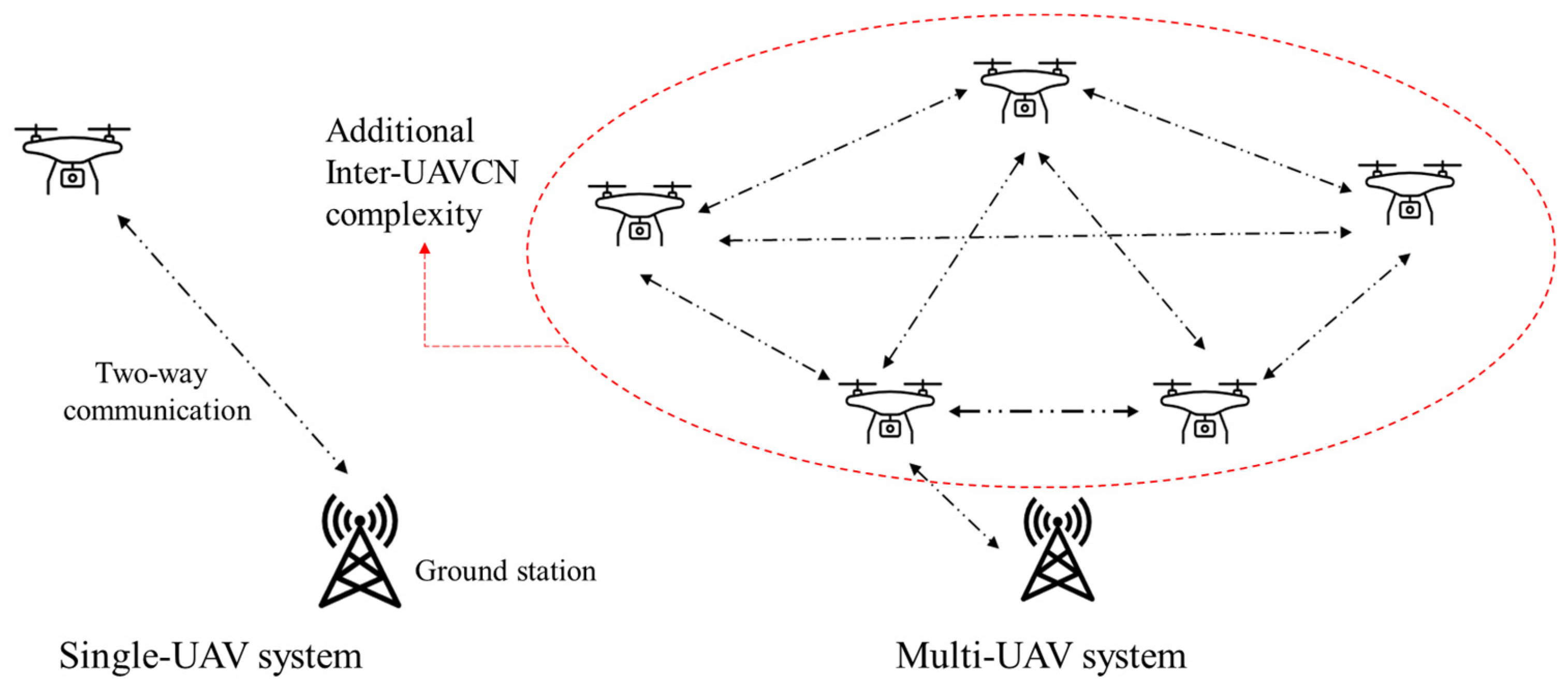 Applsci 14 09455 g005