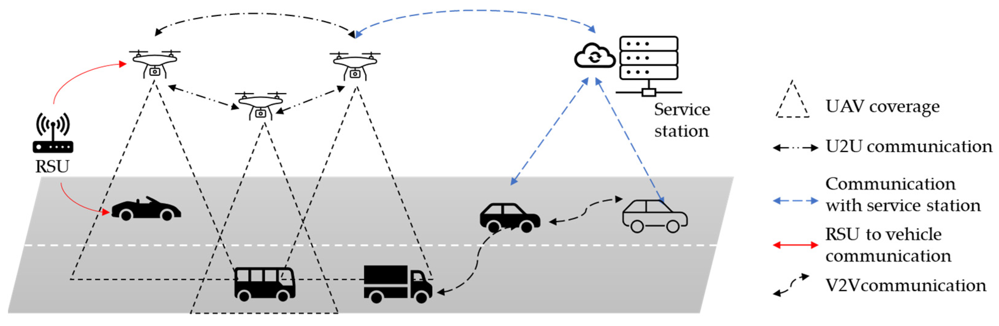 Applsci 14 09455 g006
