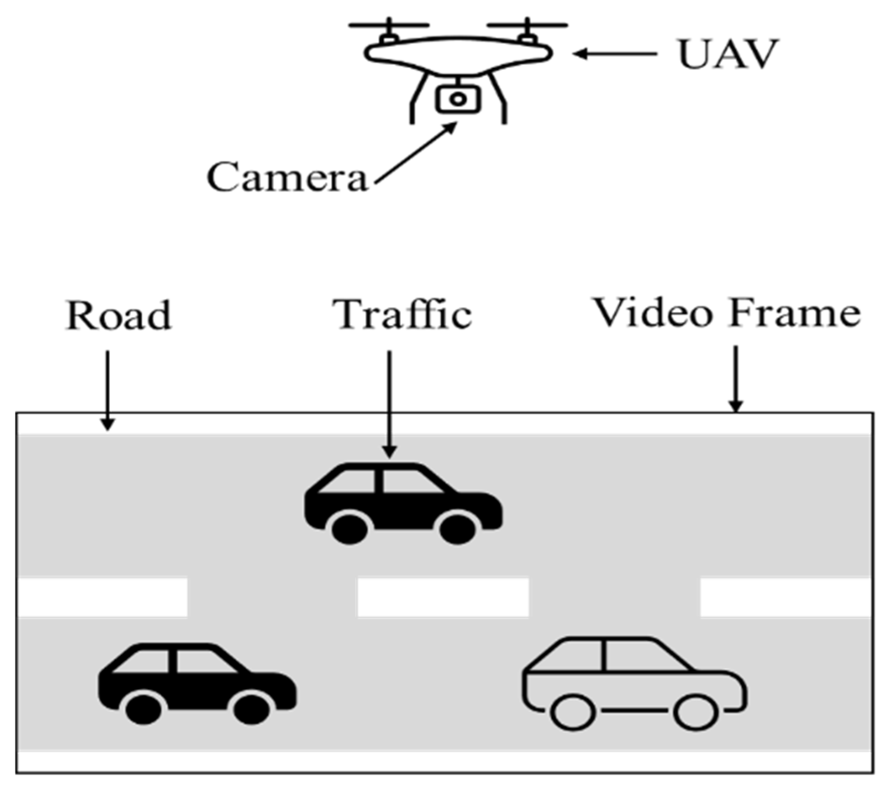 Applsci 14 09455 g007