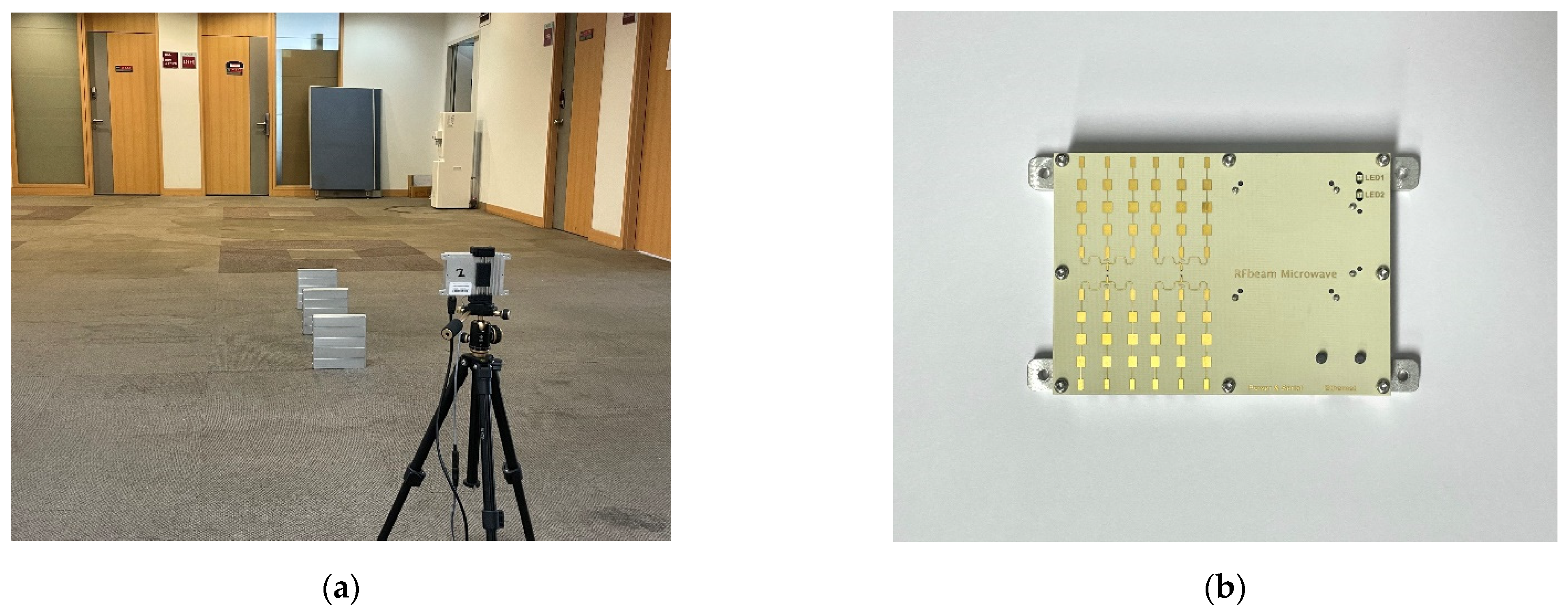 Applsci 14 09456 g011