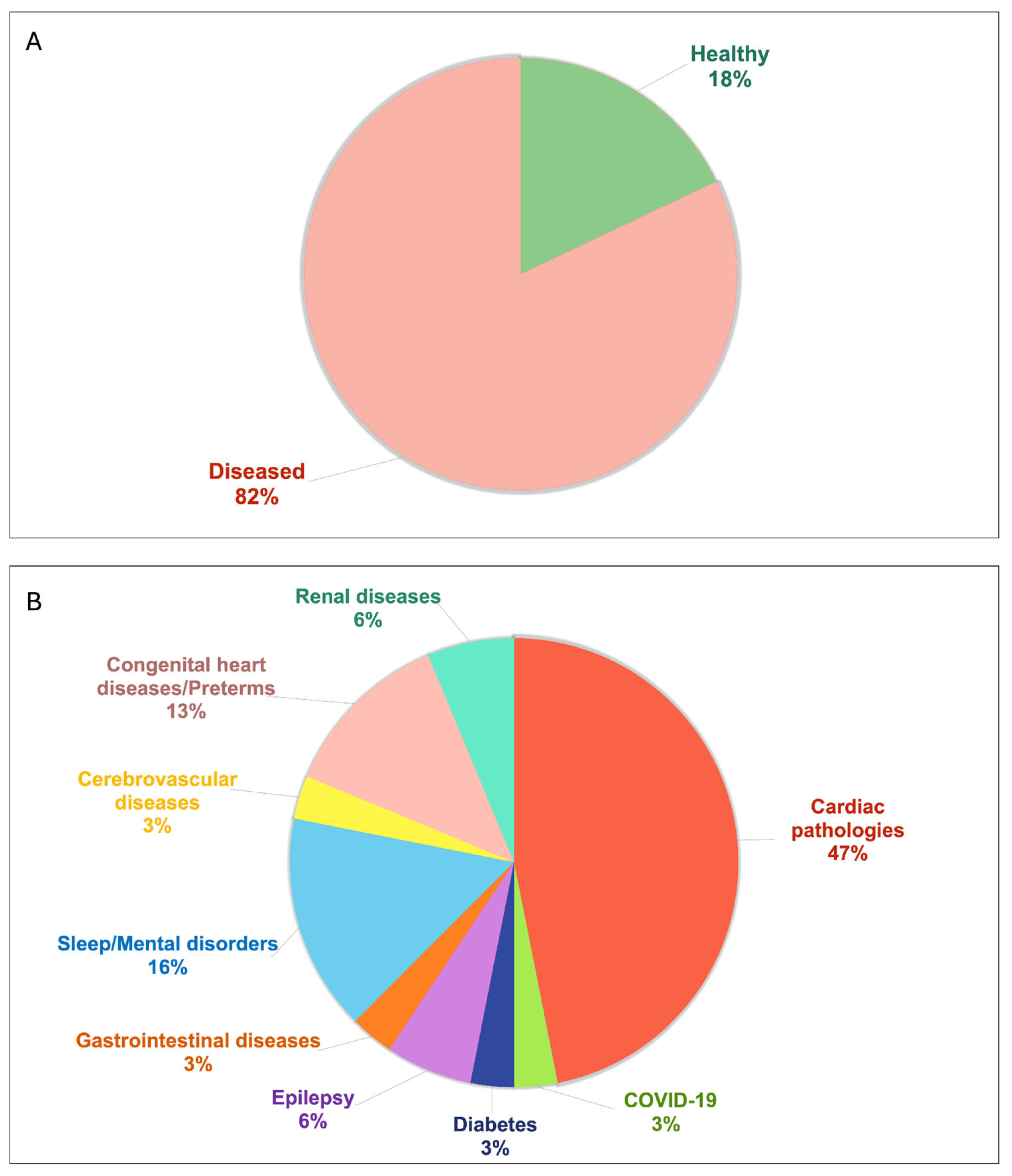 Applsci 14 09457 g003