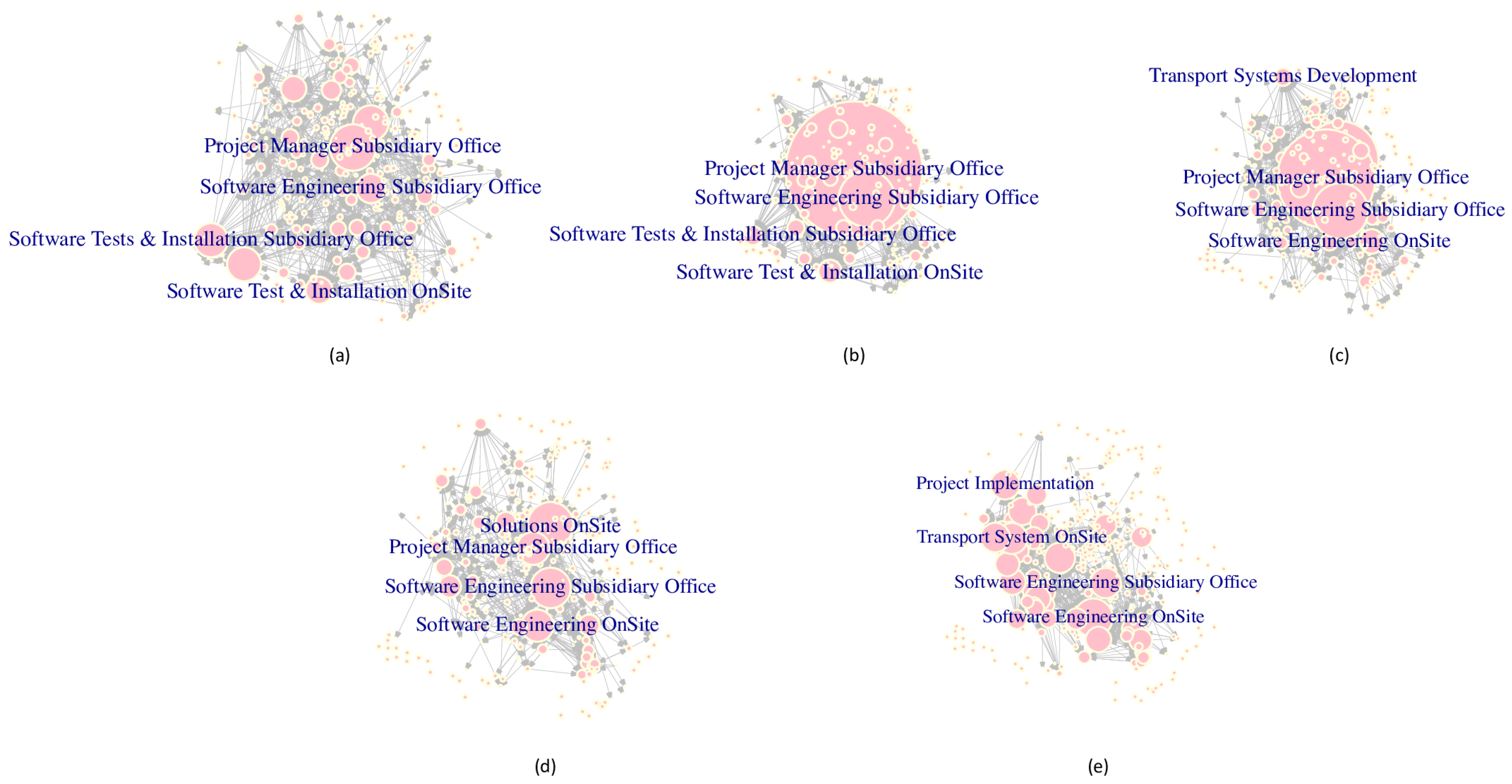 Applsci 14 09461 g005