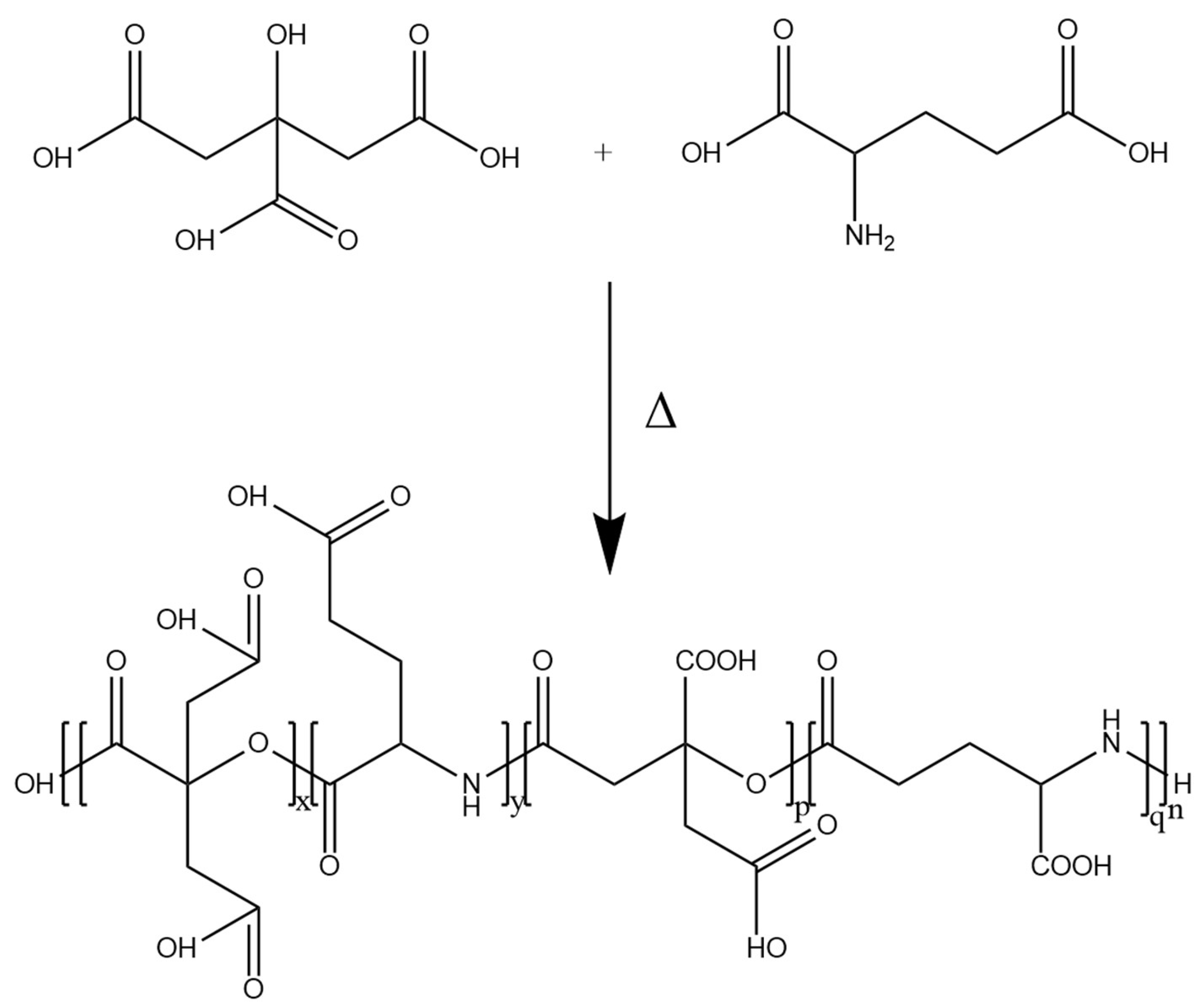 Applsci 14 09465 g001