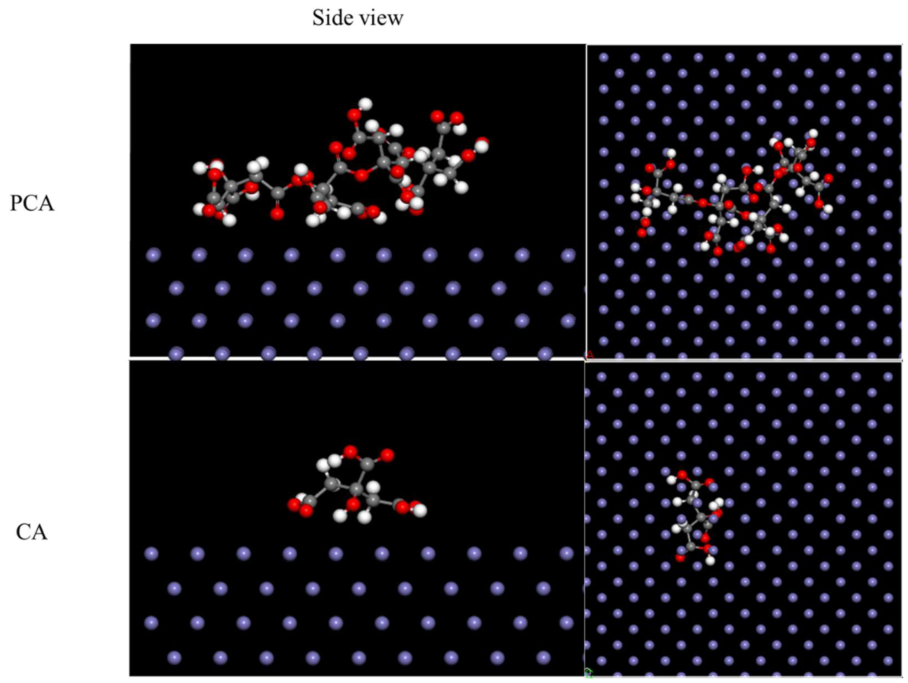 Applsci 14 09465 g008