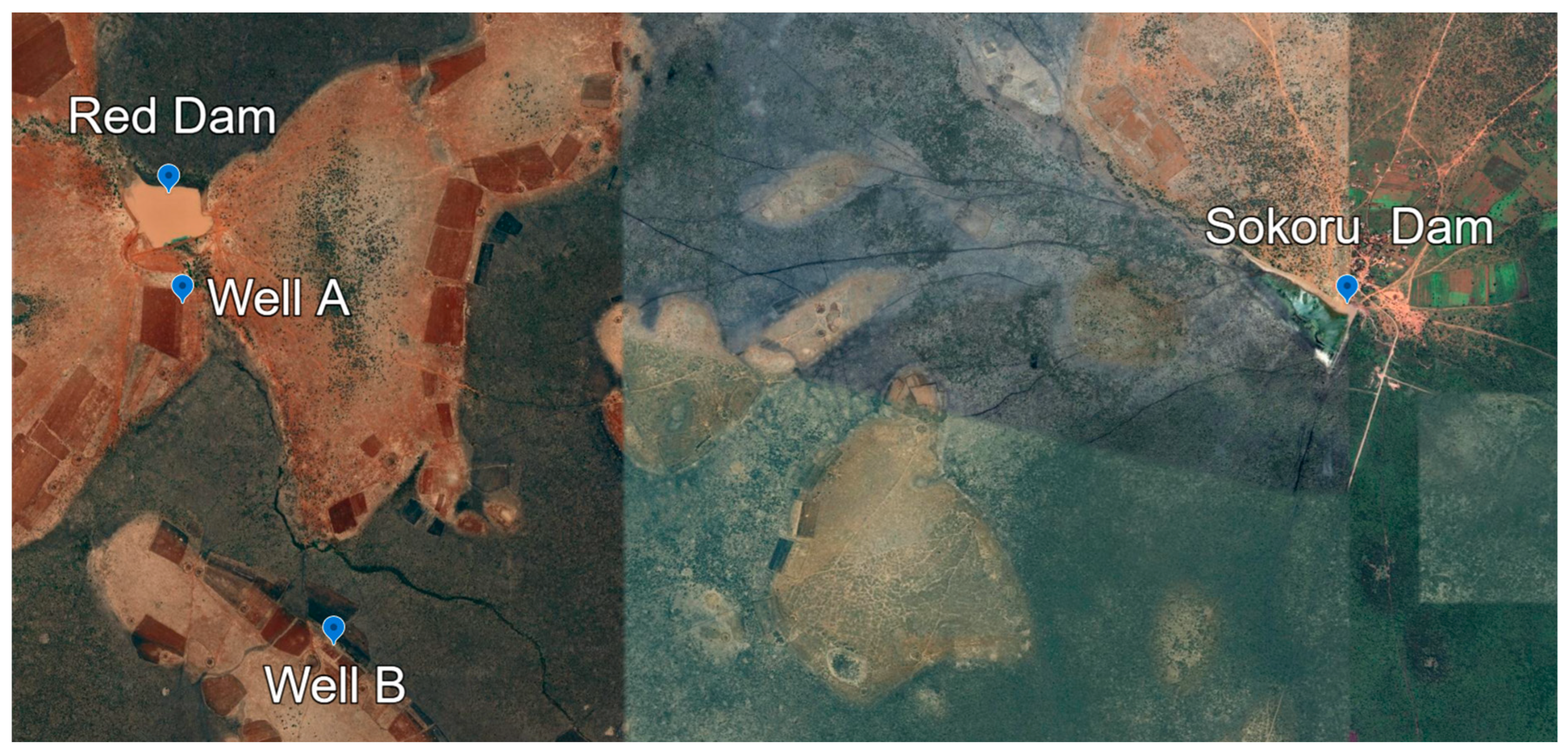 Applsci 14 09467 g001