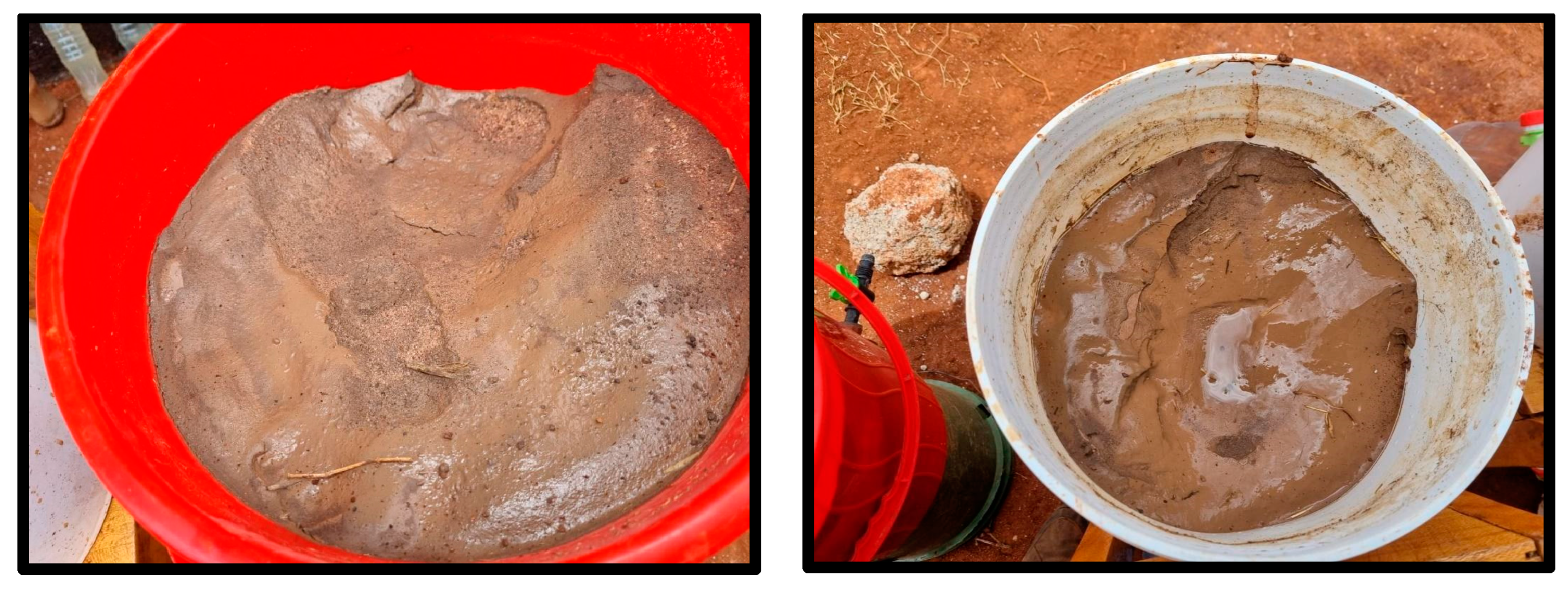 Applsci 14 09467 g010