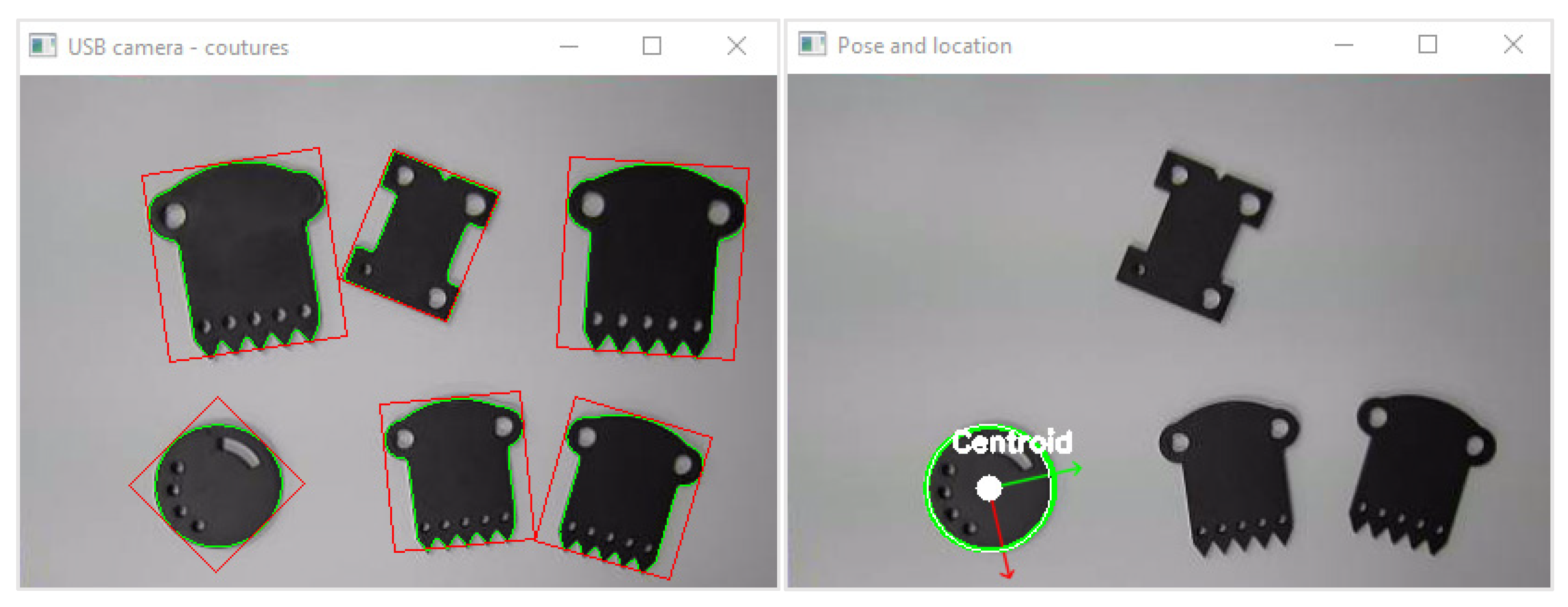 Applsci 14 09469 g006