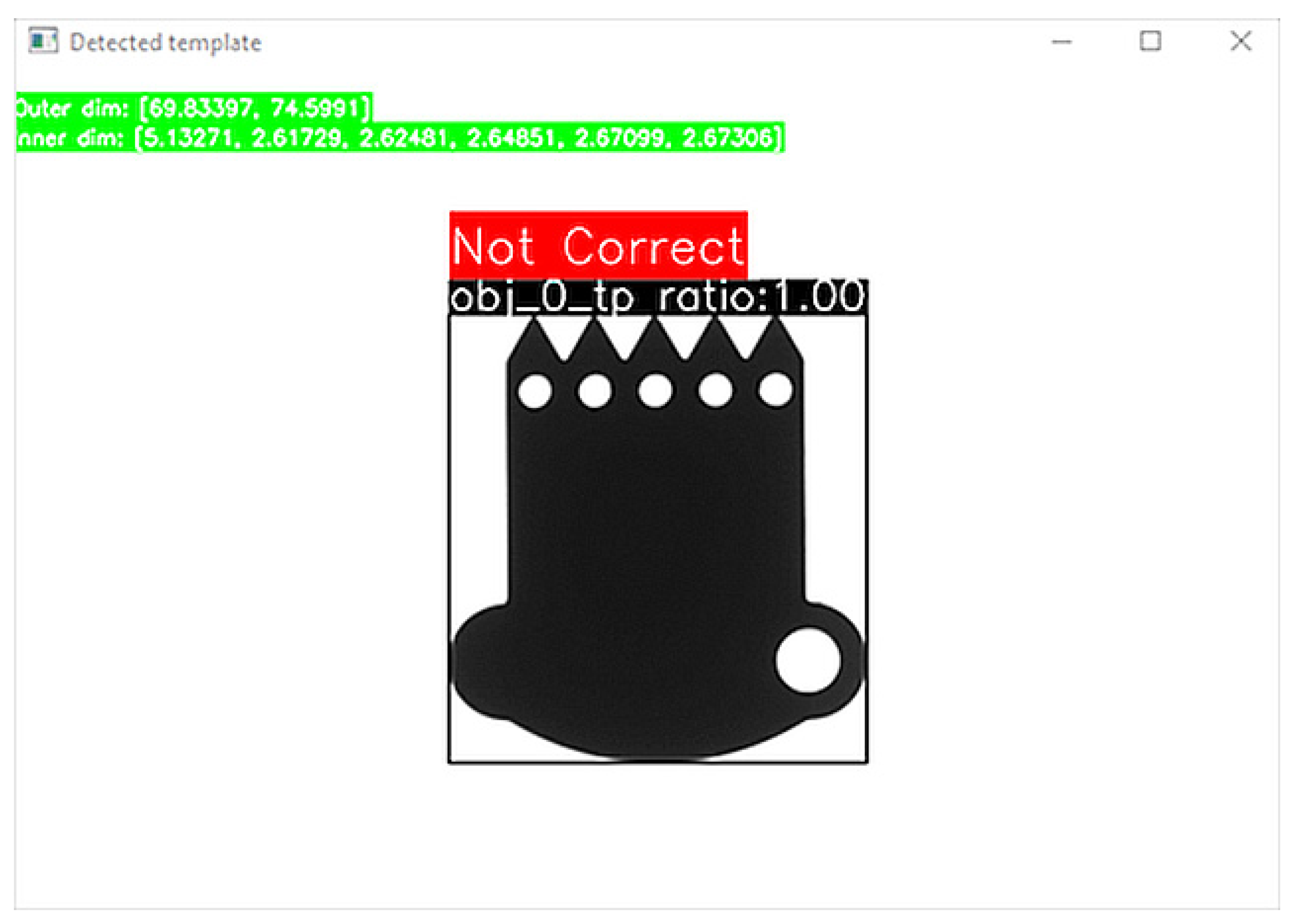 Applsci 14 09469 g008