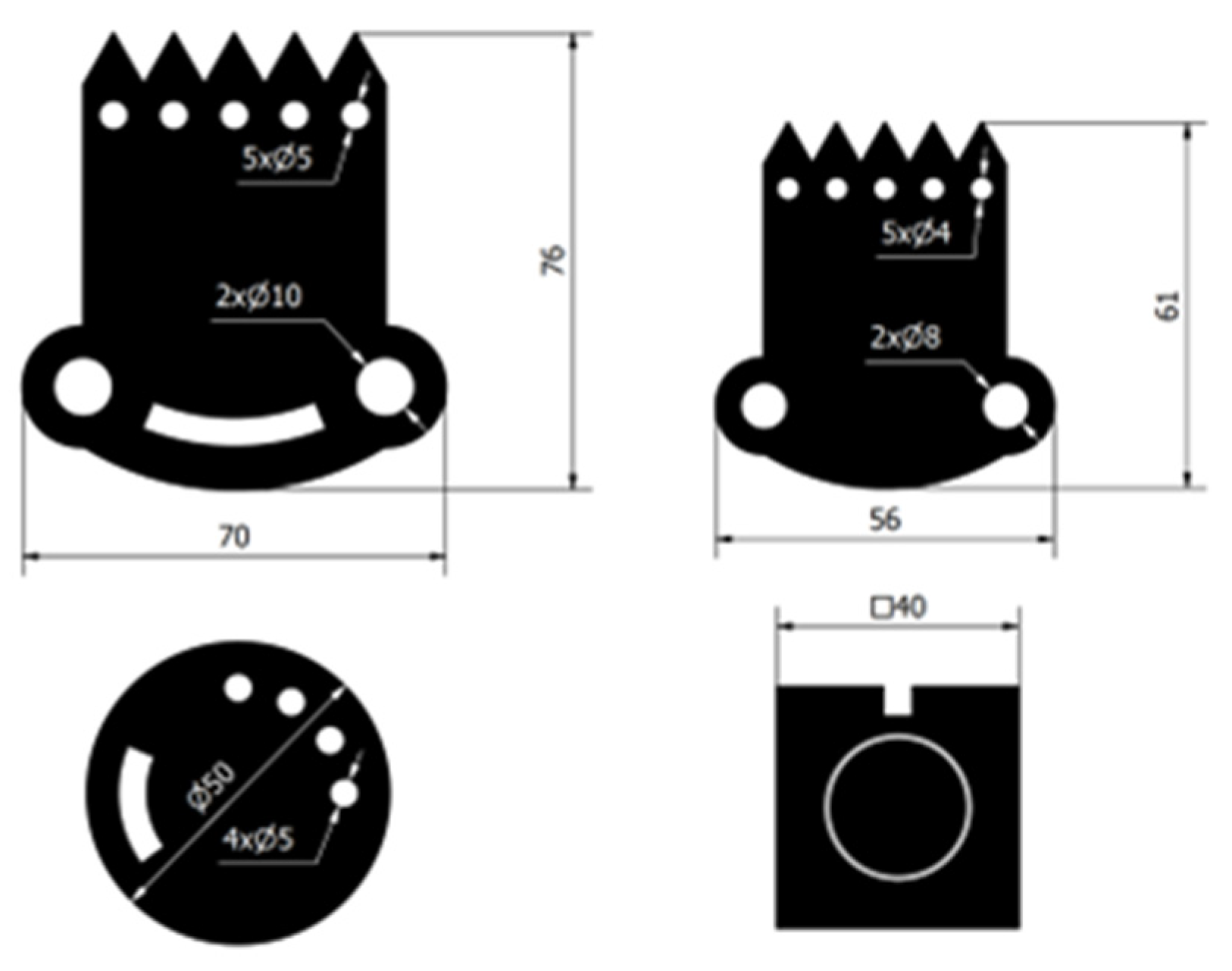 Applsci 14 09469 g010