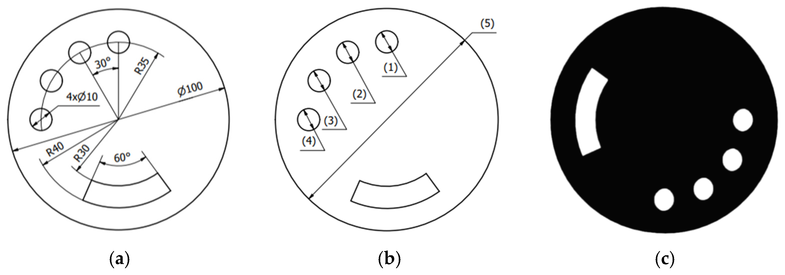 Applsci 14 09469 g011