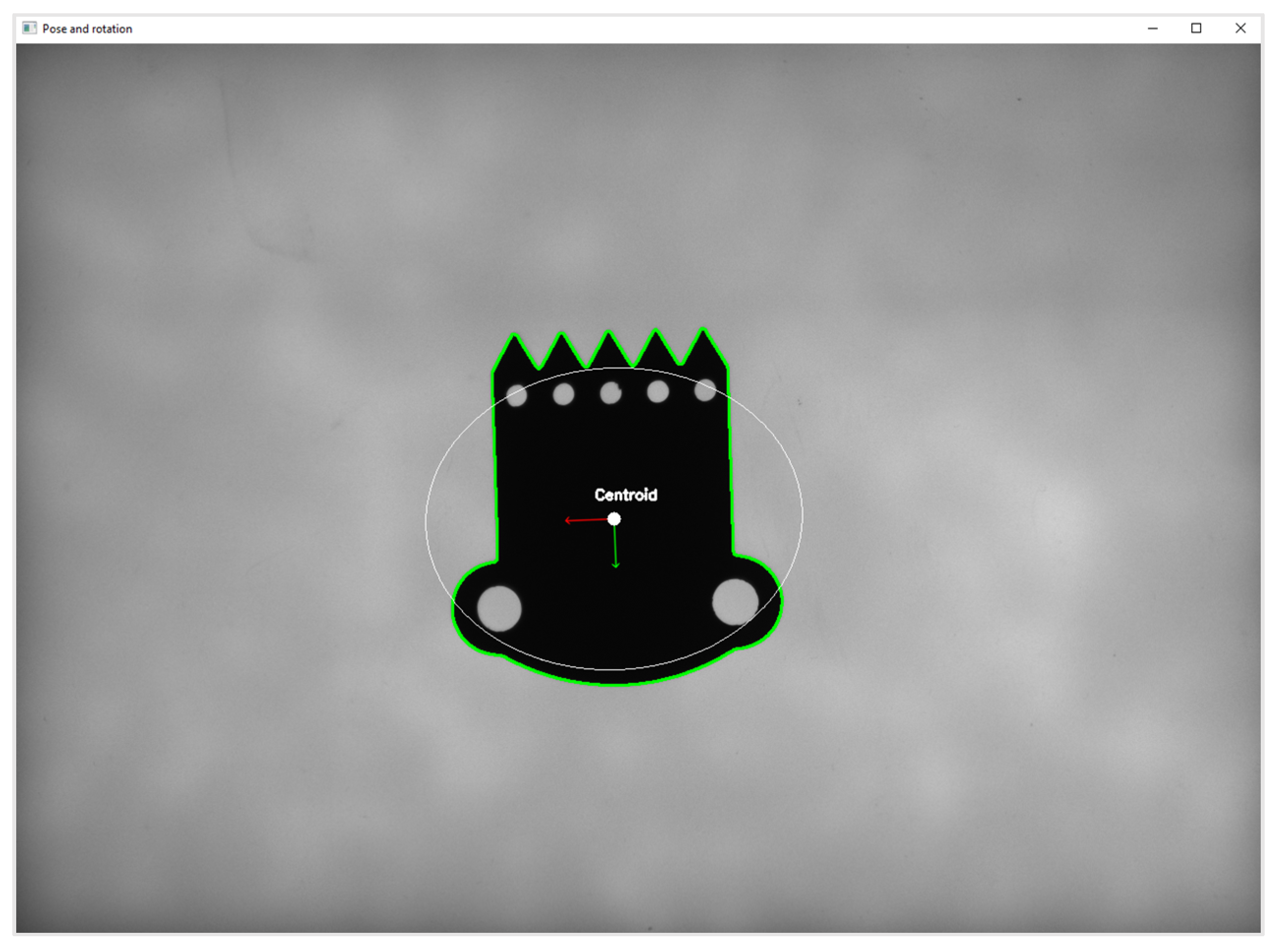 Applsci 14 09469 g015