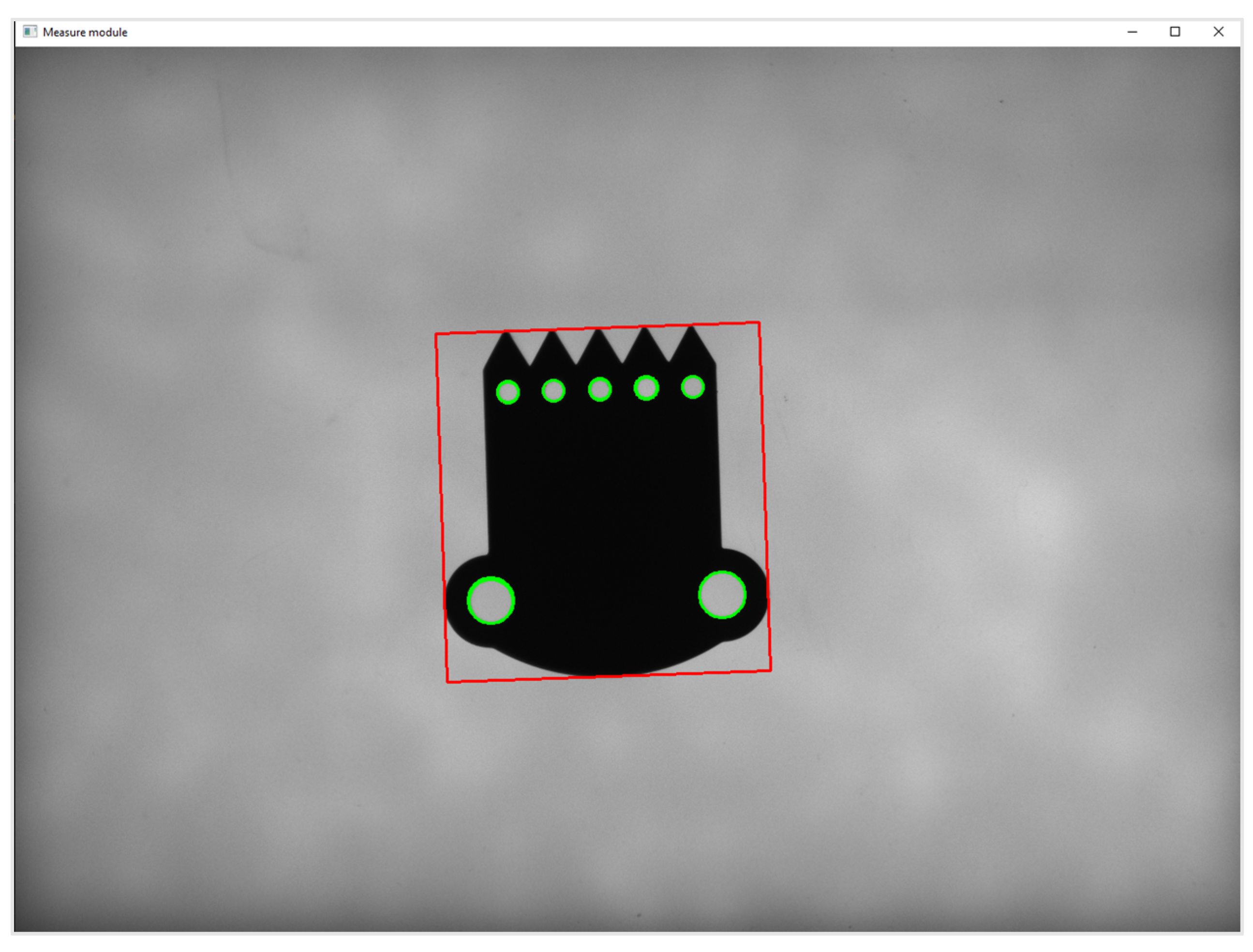 Applsci 14 09469 g016