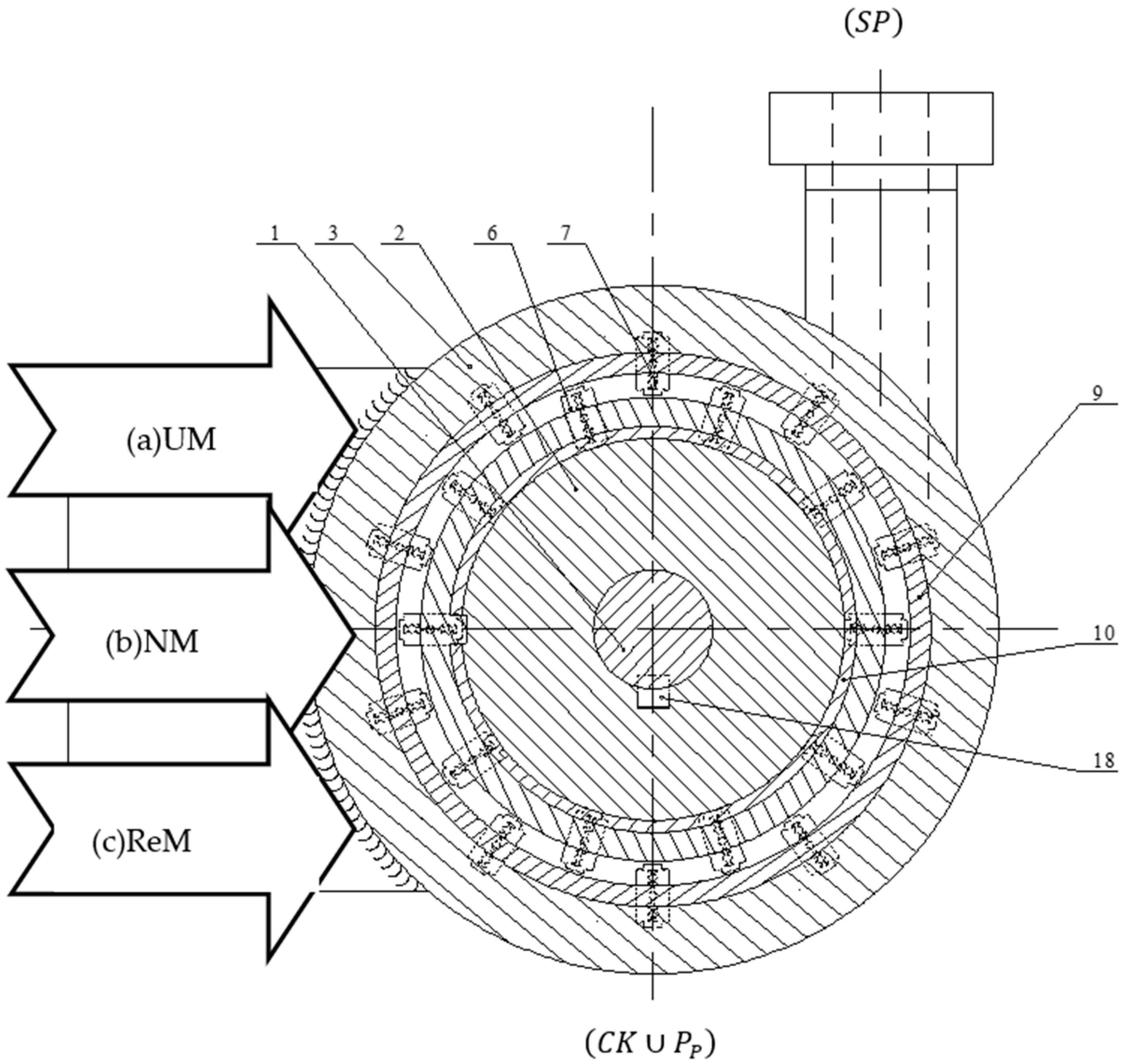 Applsci 14 09471 g003