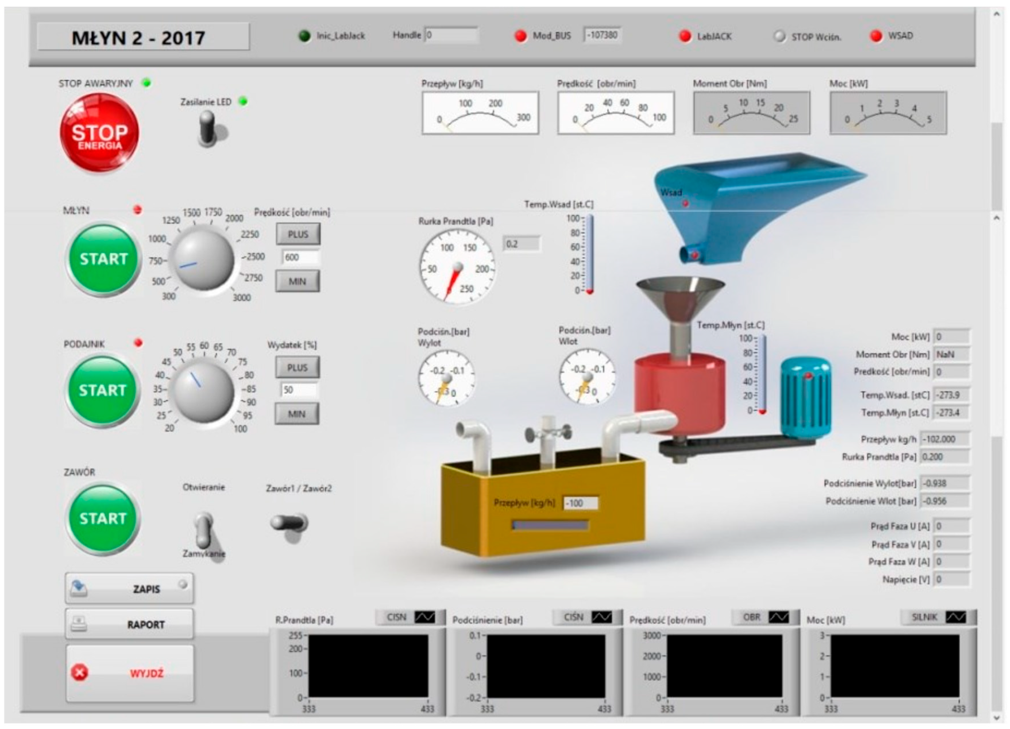 Applsci 14 09471 g007