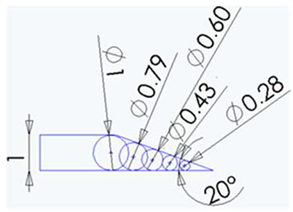 Applsci 14 09471 i001