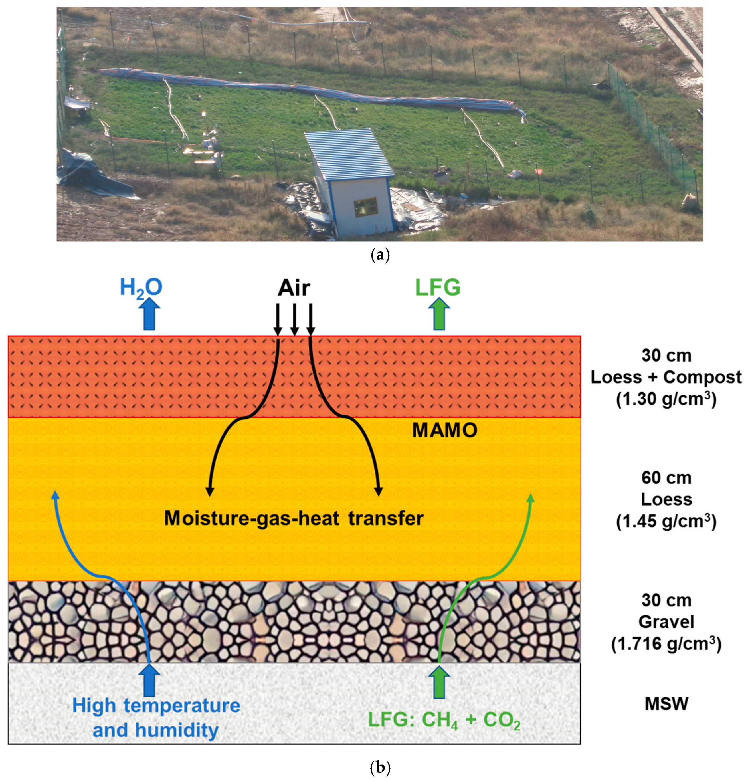 Applsci 14 09473 g001 Applsci 14 09473 g001
