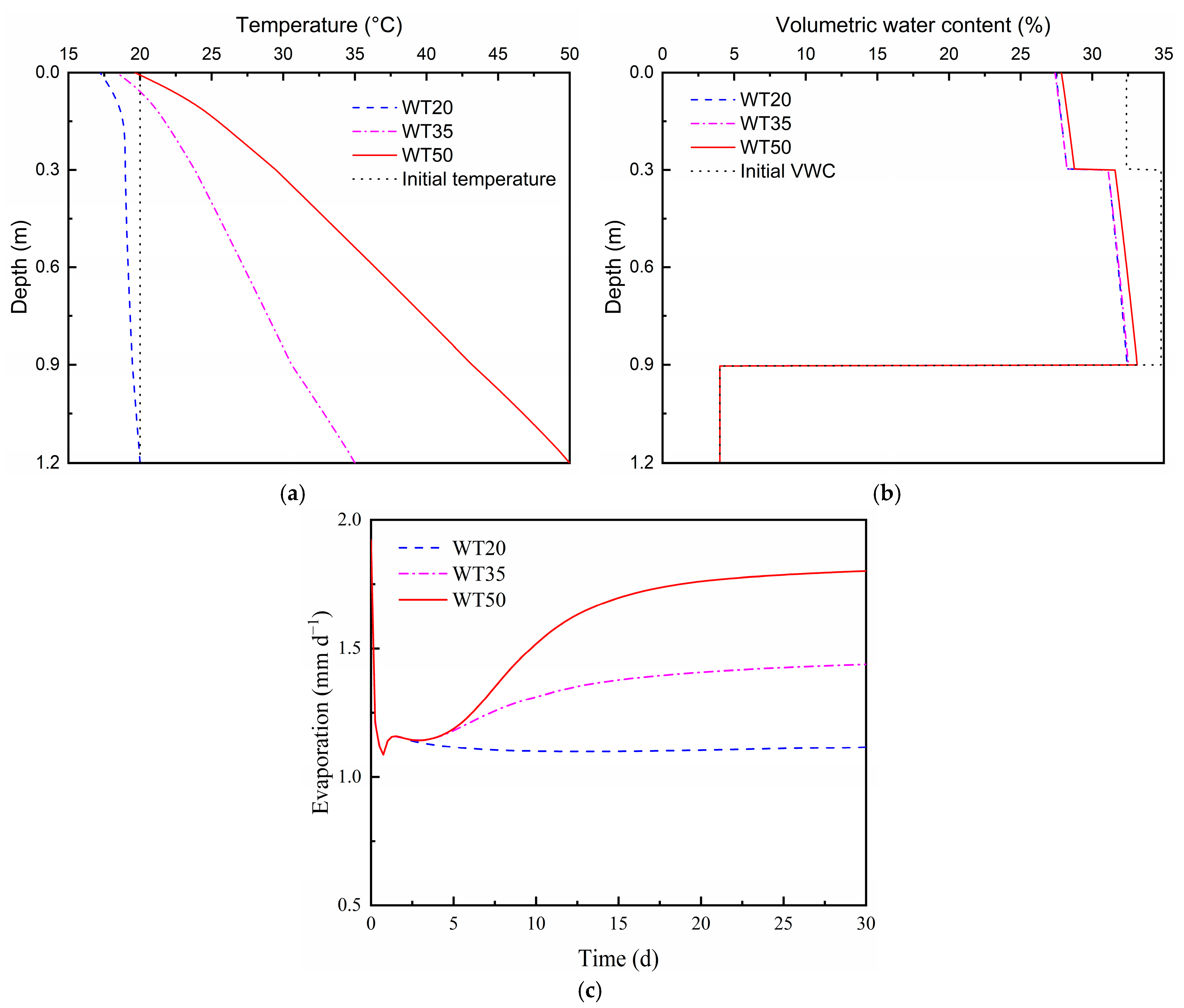 Applsci 14 09473 g002 Applsci 14 09473 g002
