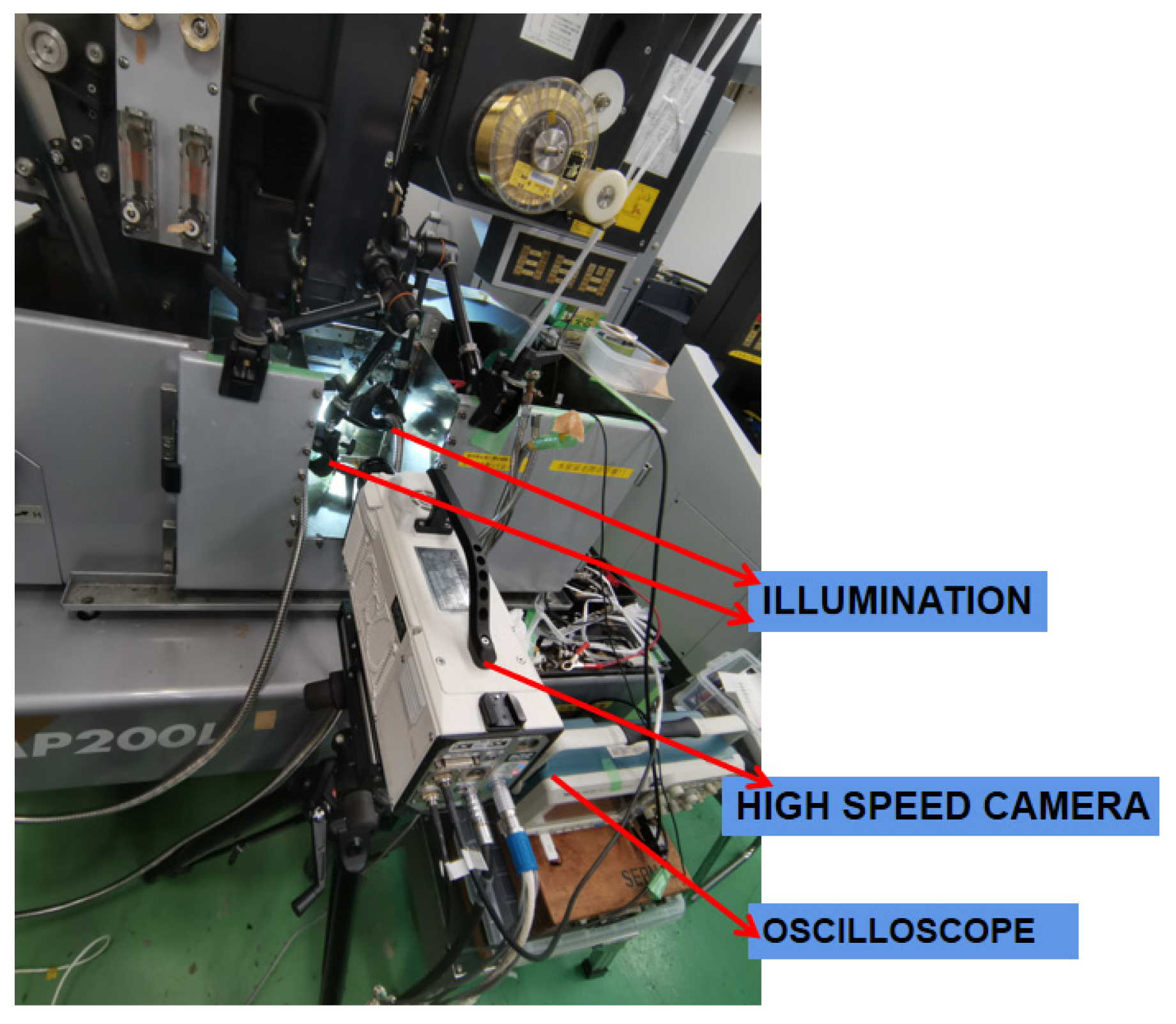 Applsci 14 09475 g002