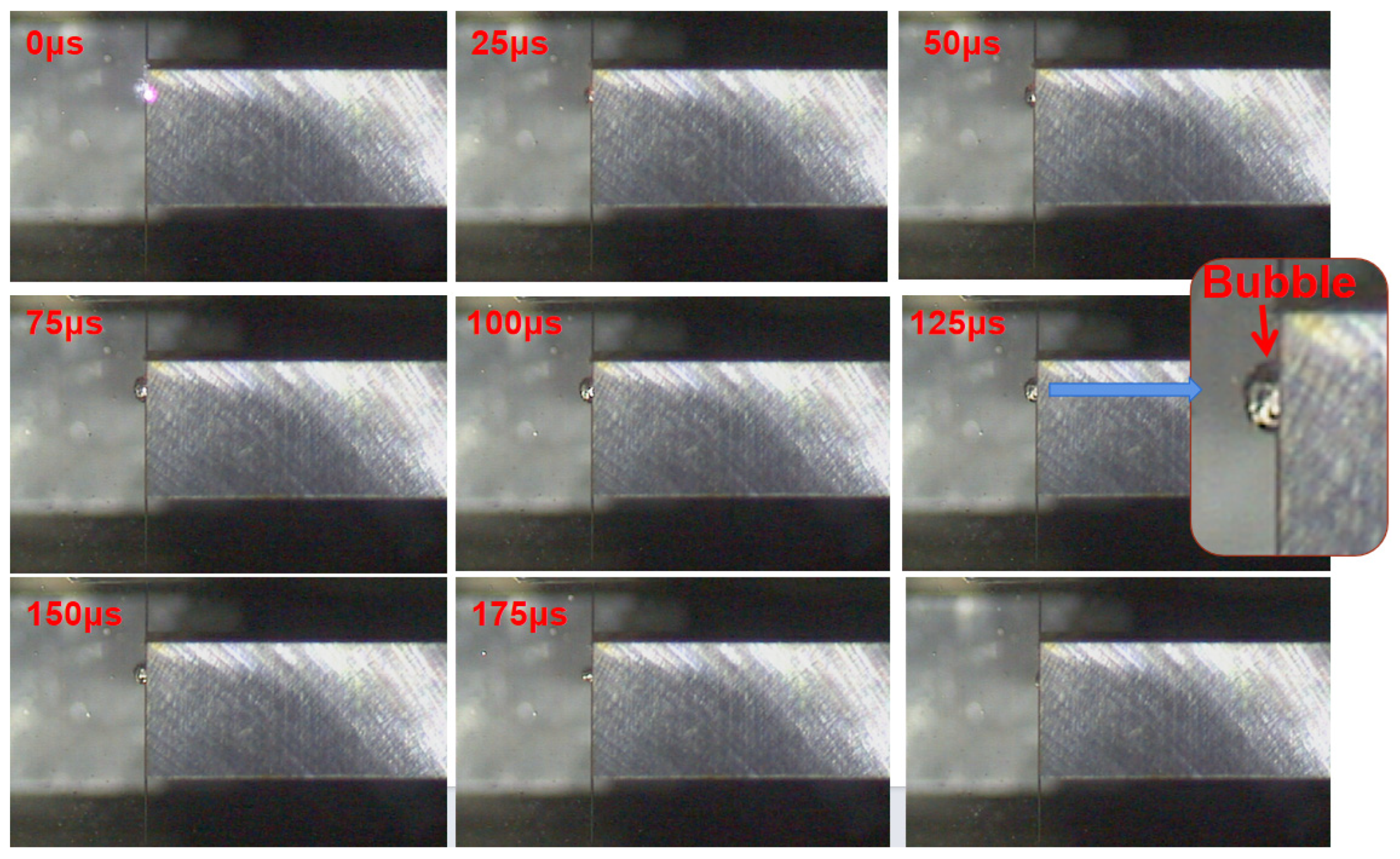 Applsci 14 09475 g006