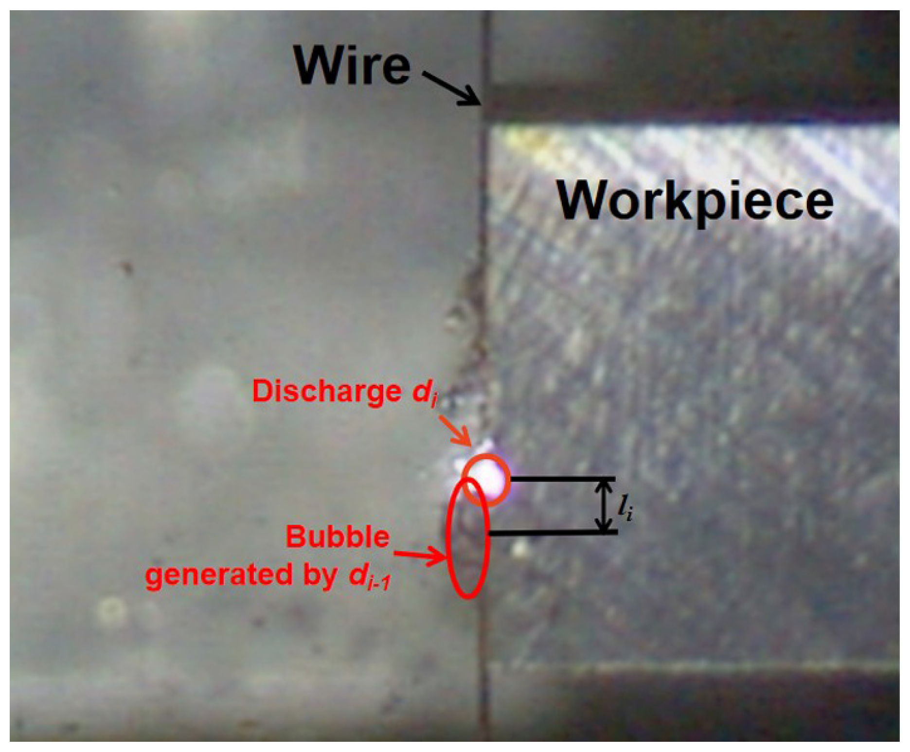 Applsci 14 09475 g011