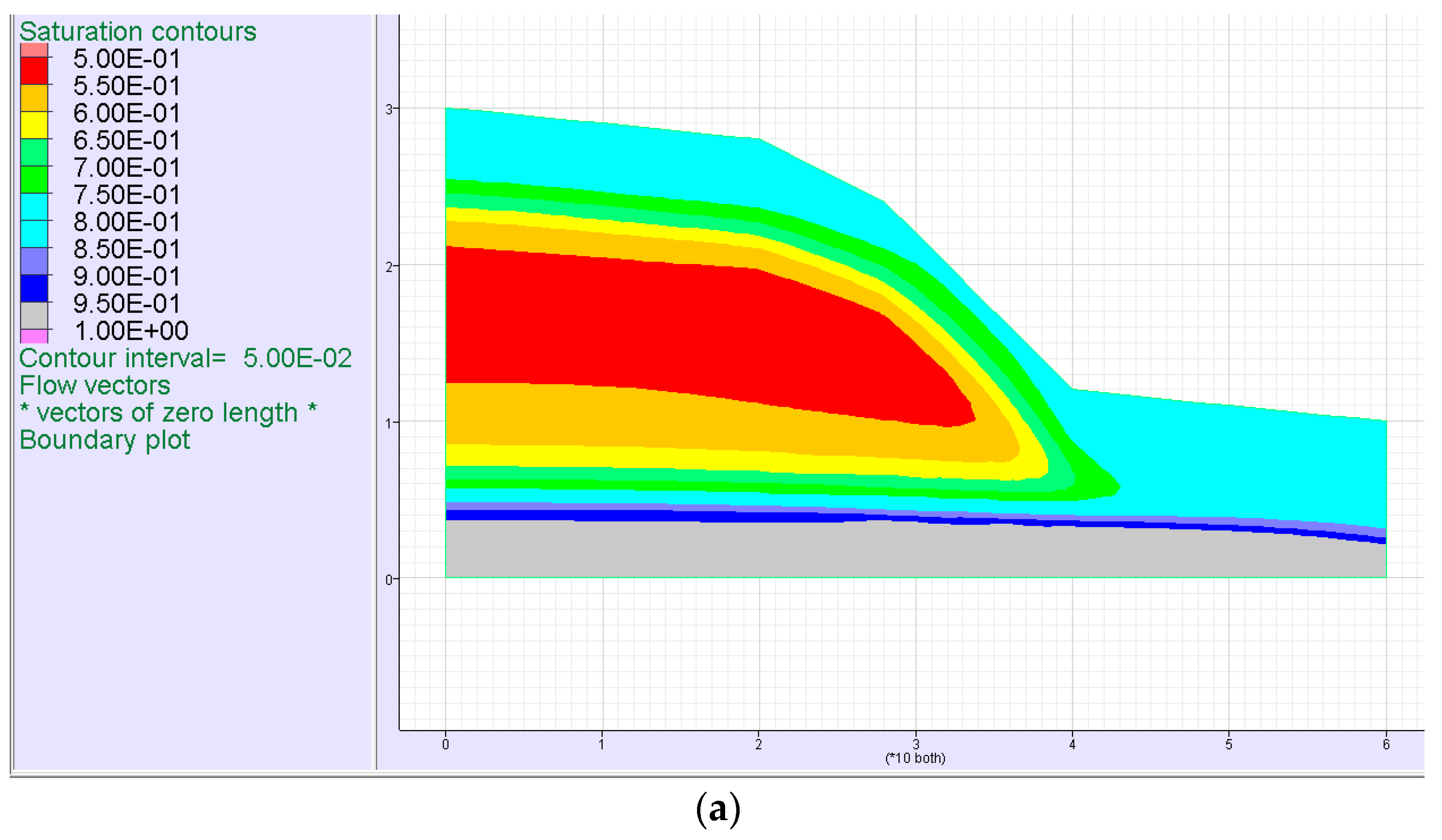 Applsci 14 09478 g006a