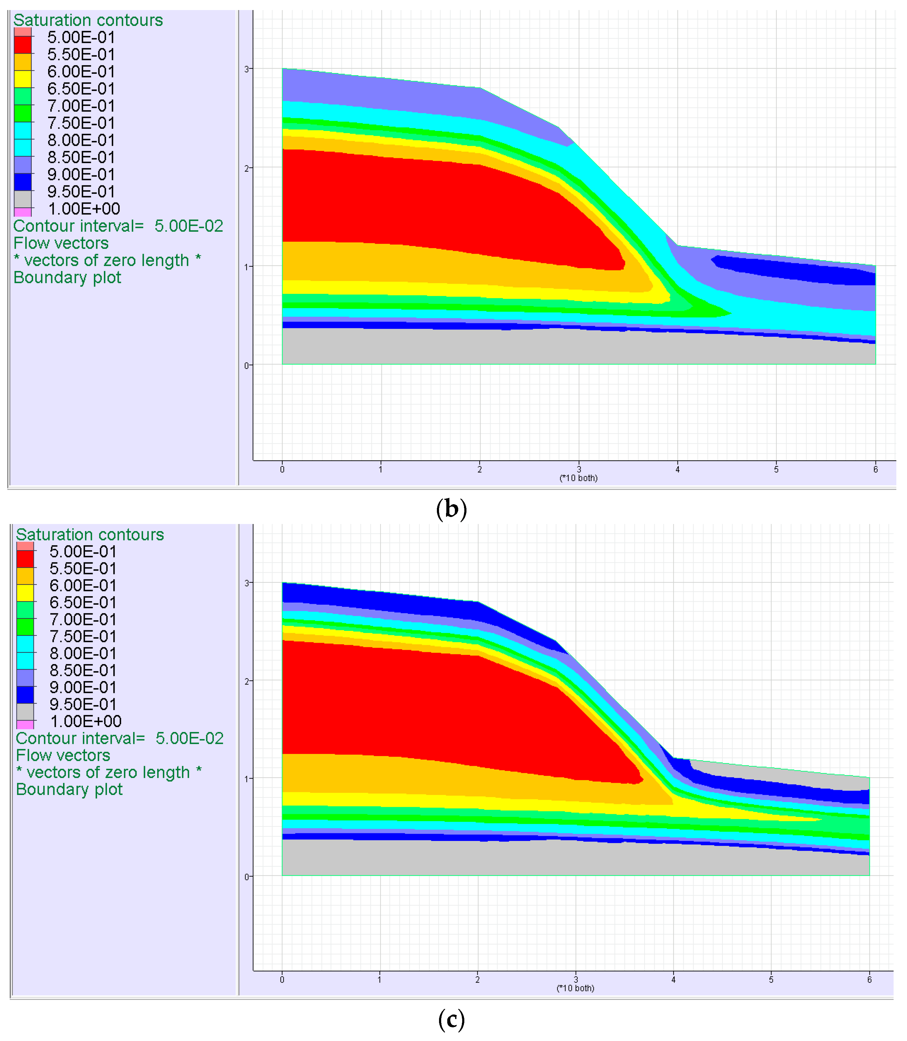 Applsci 14 09478 g006b