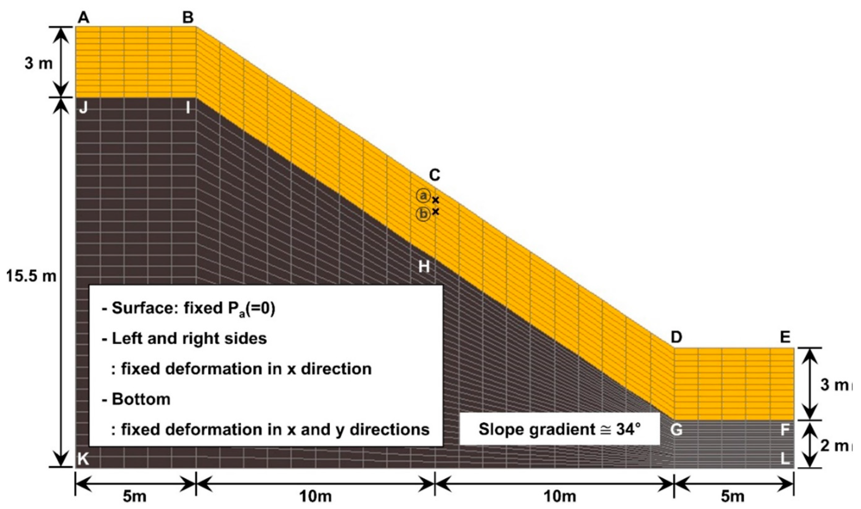 Applsci 14 09478 g010