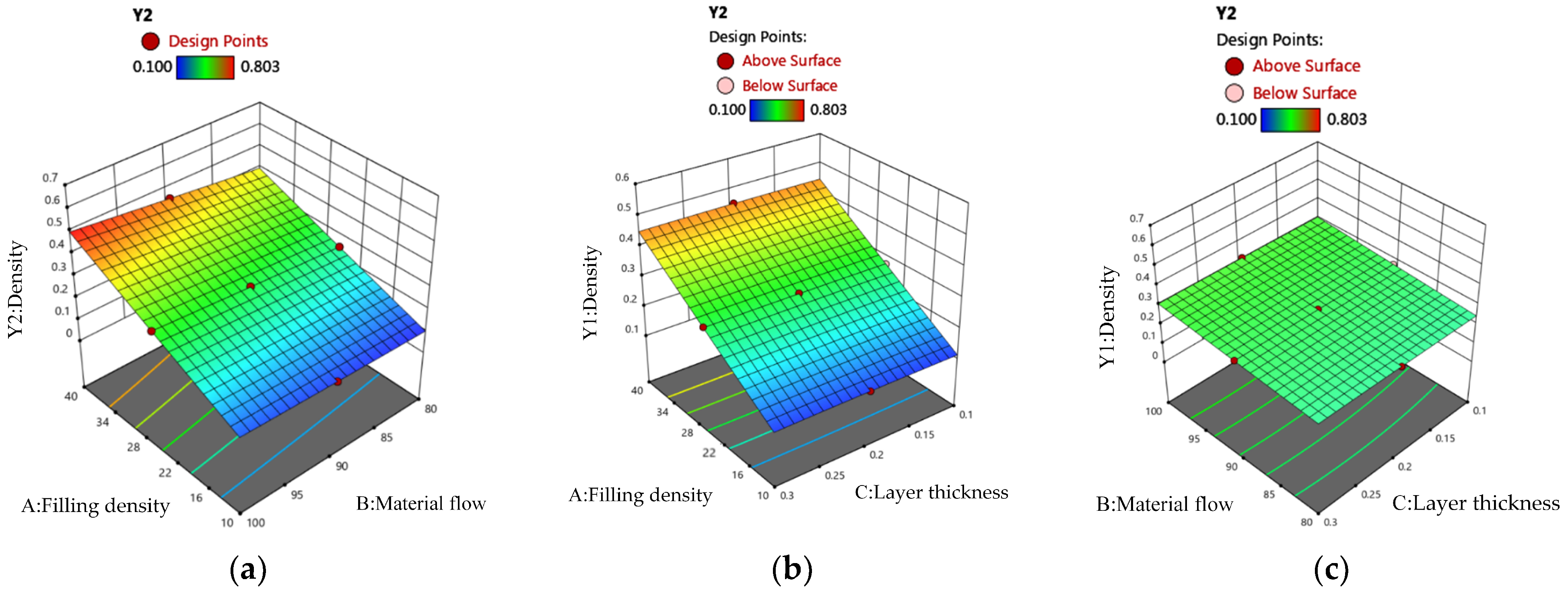 Applsci 14 09479 g008