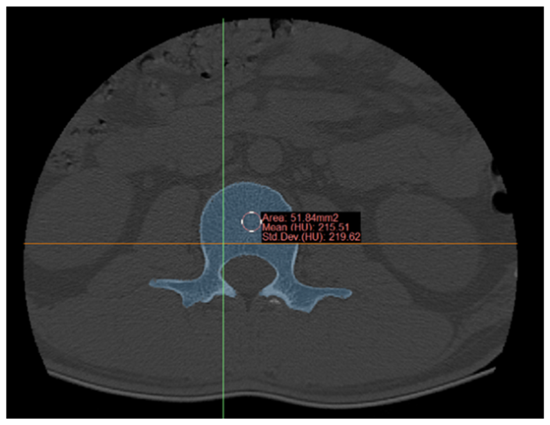 Applsci 14 09479 g019