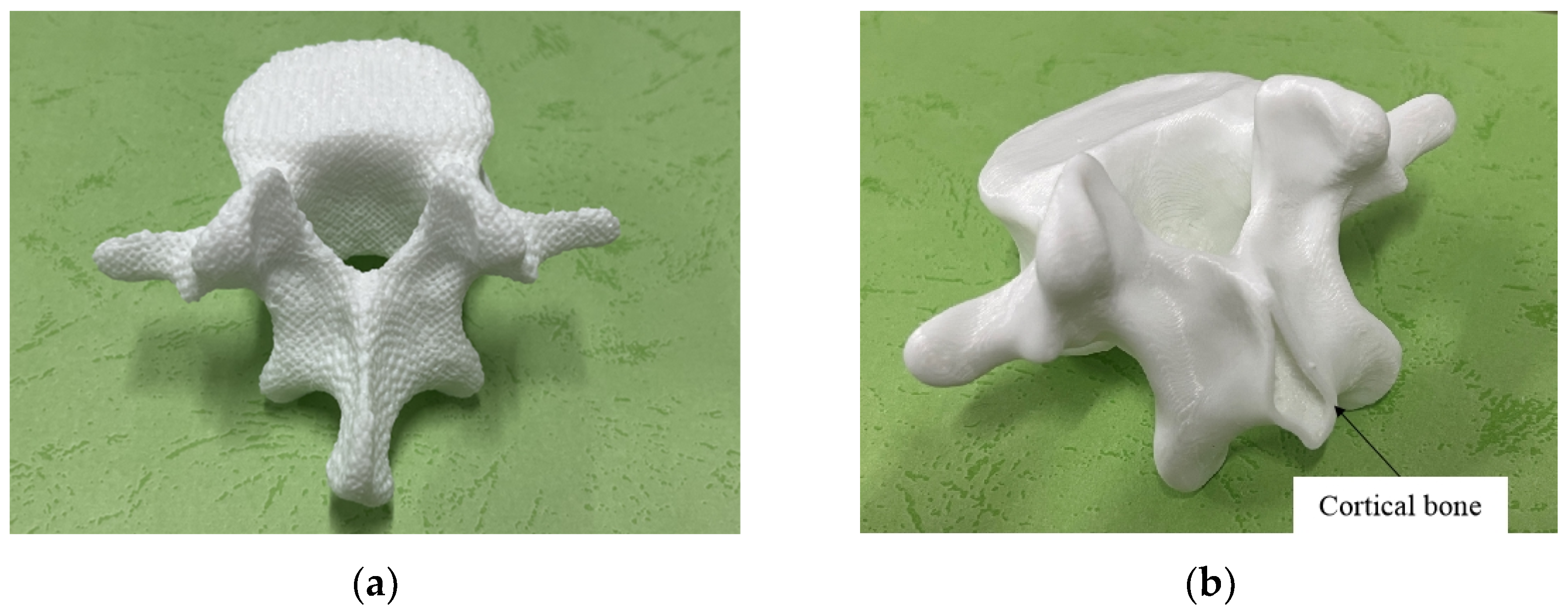 Applsci 14 09479 g020a