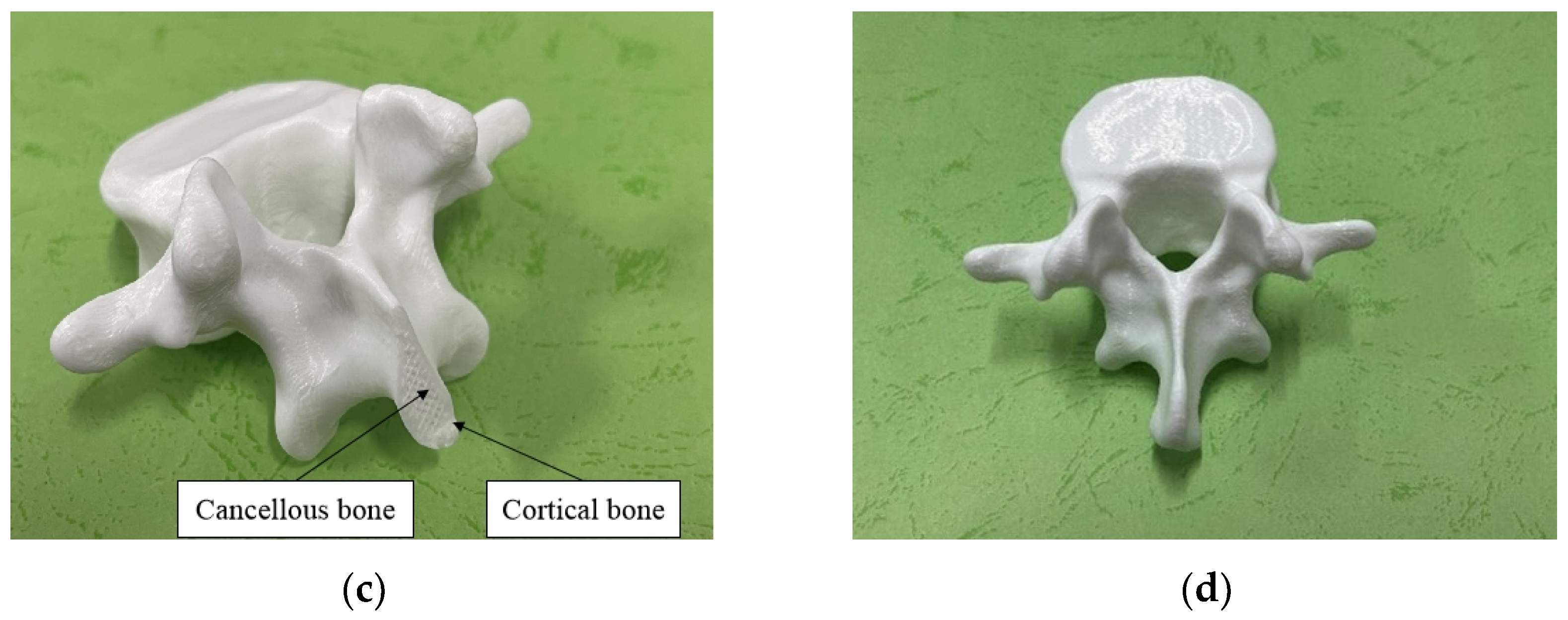 Applsci 14 09479 g020b